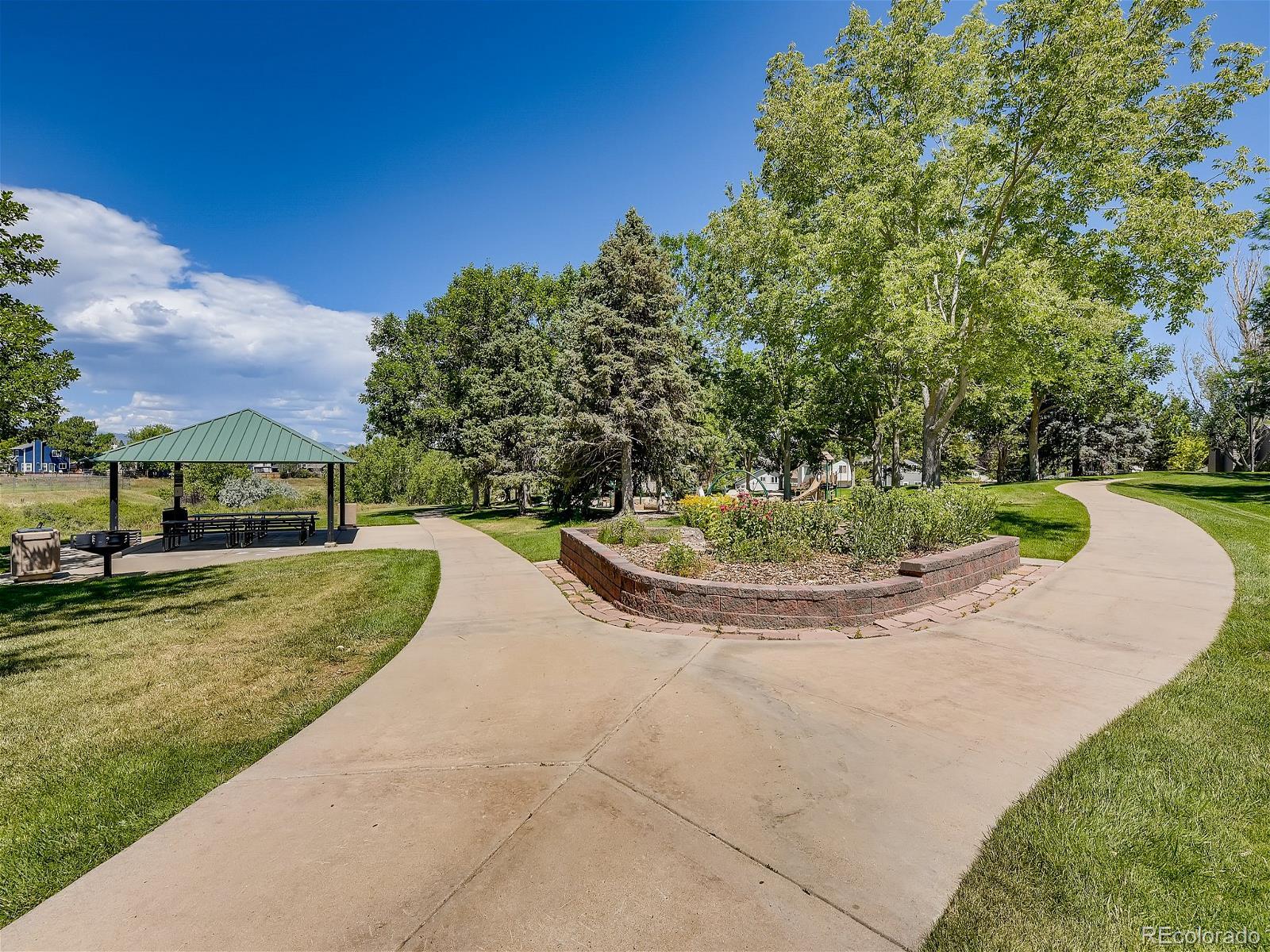 MLS Image #33 for 1233  laurenwood way,highlands ranch, Colorado