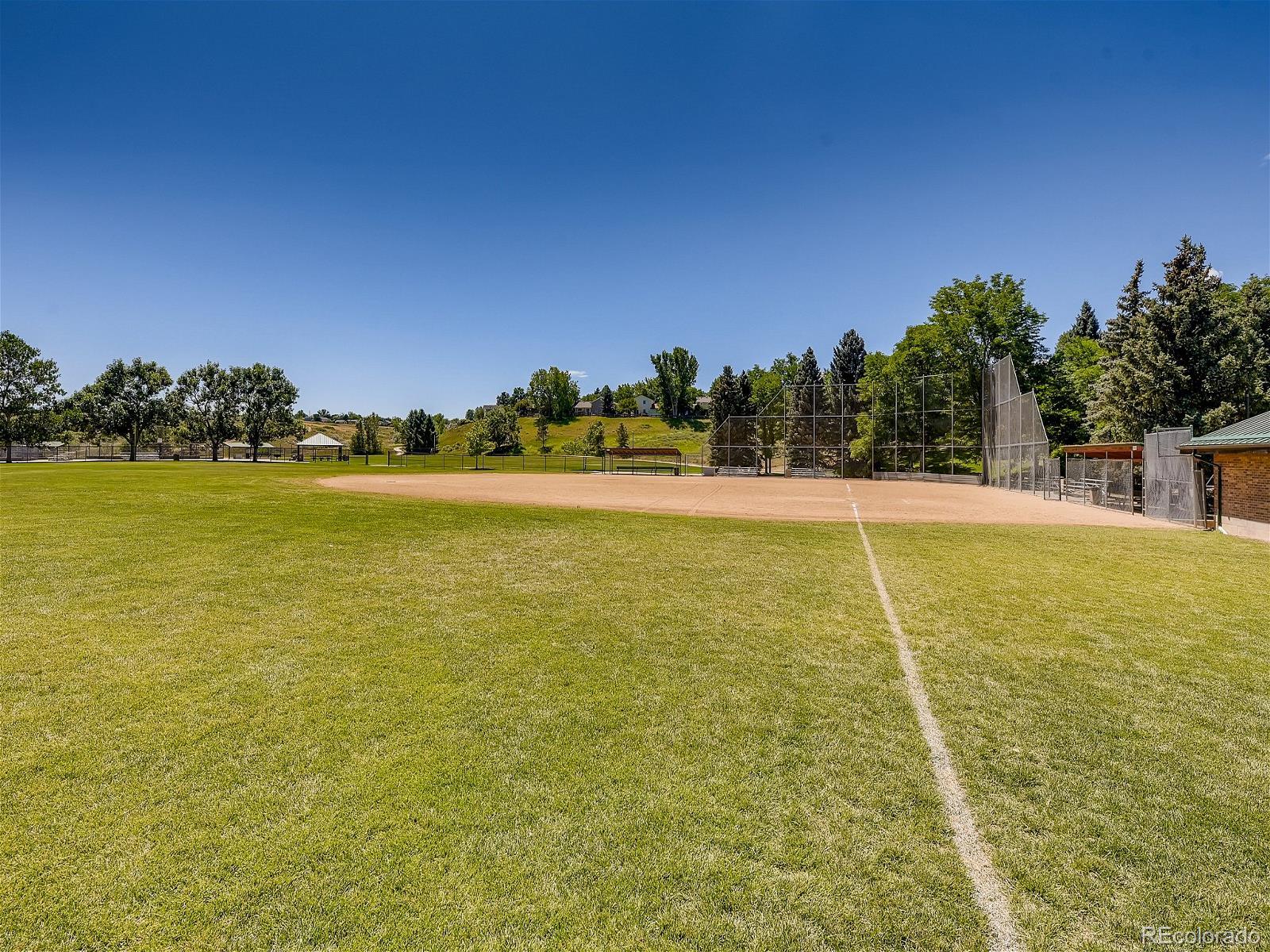 MLS Image #36 for 1233  laurenwood way,highlands ranch, Colorado