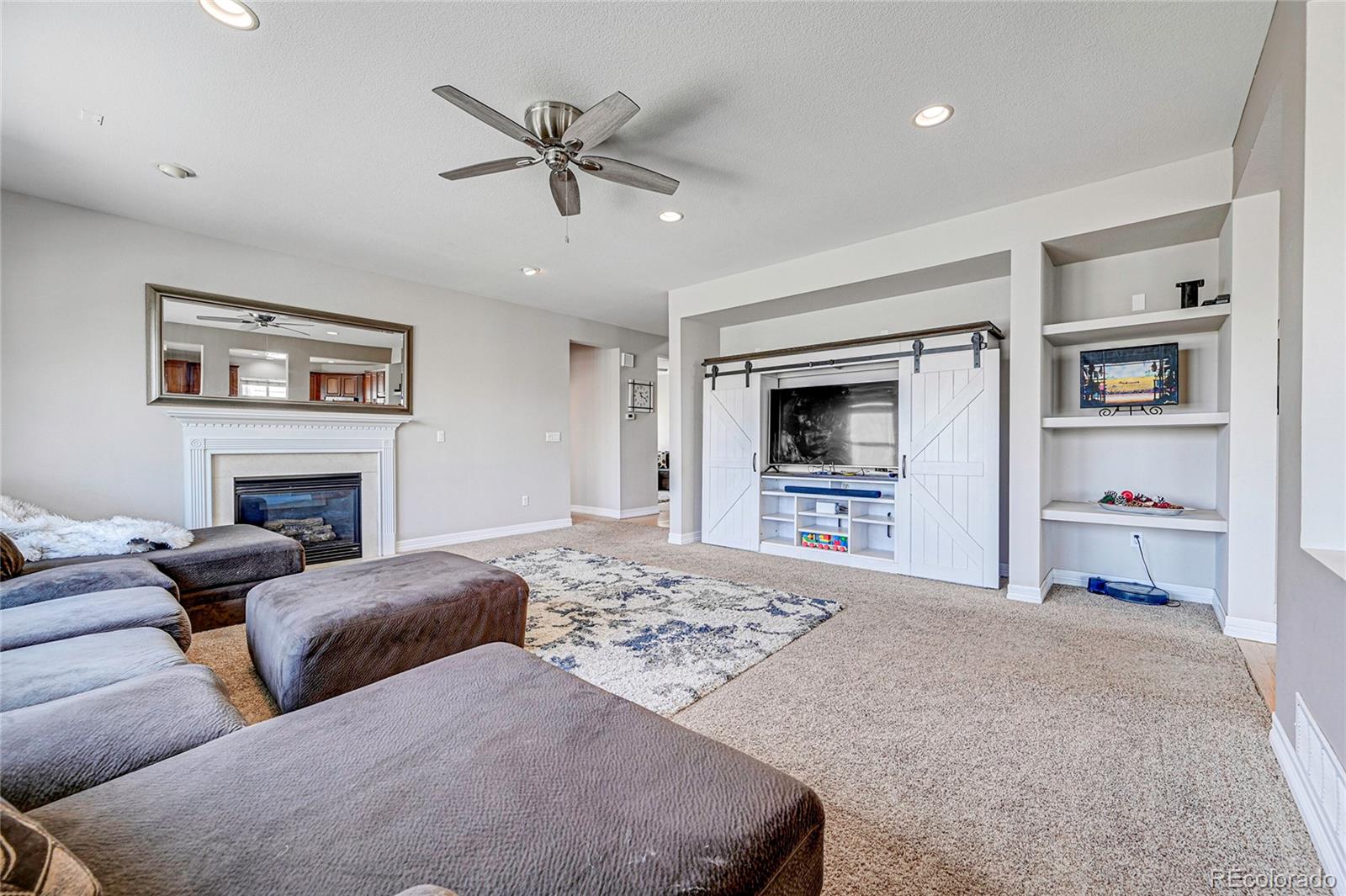 MLS Image #12 for 2856  eagle circle,erie, Colorado