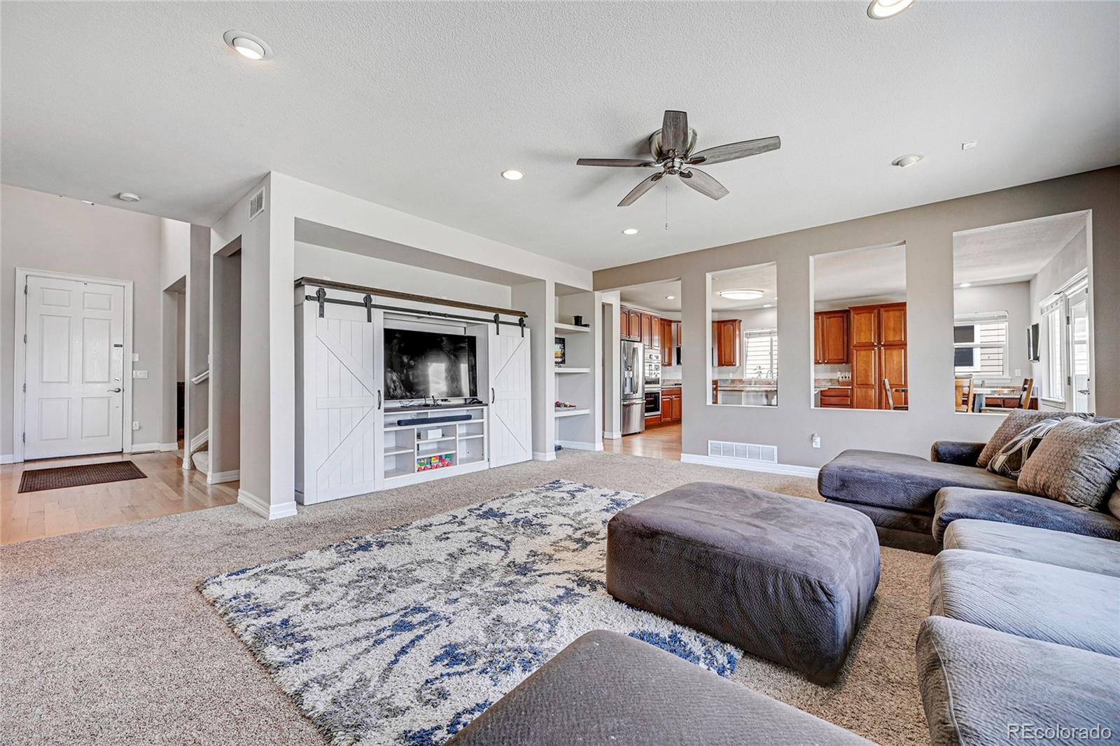 MLS Image #13 for 2856  eagle circle,erie, Colorado