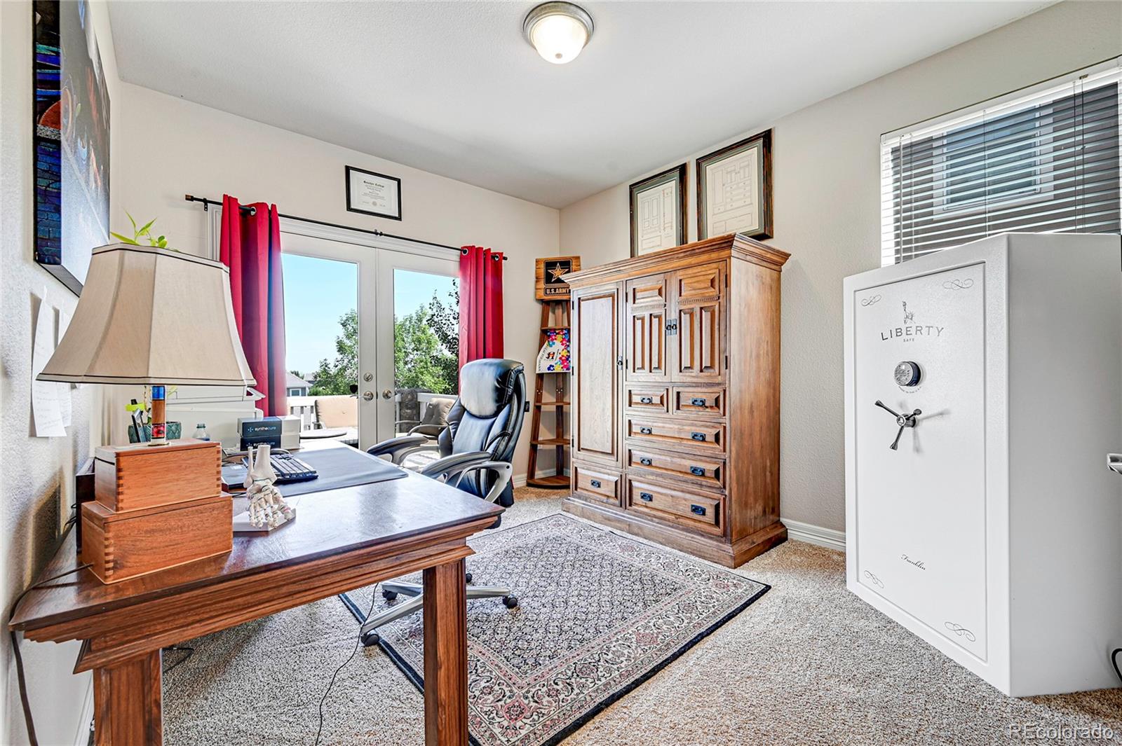 MLS Image #21 for 2856  eagle circle,erie, Colorado