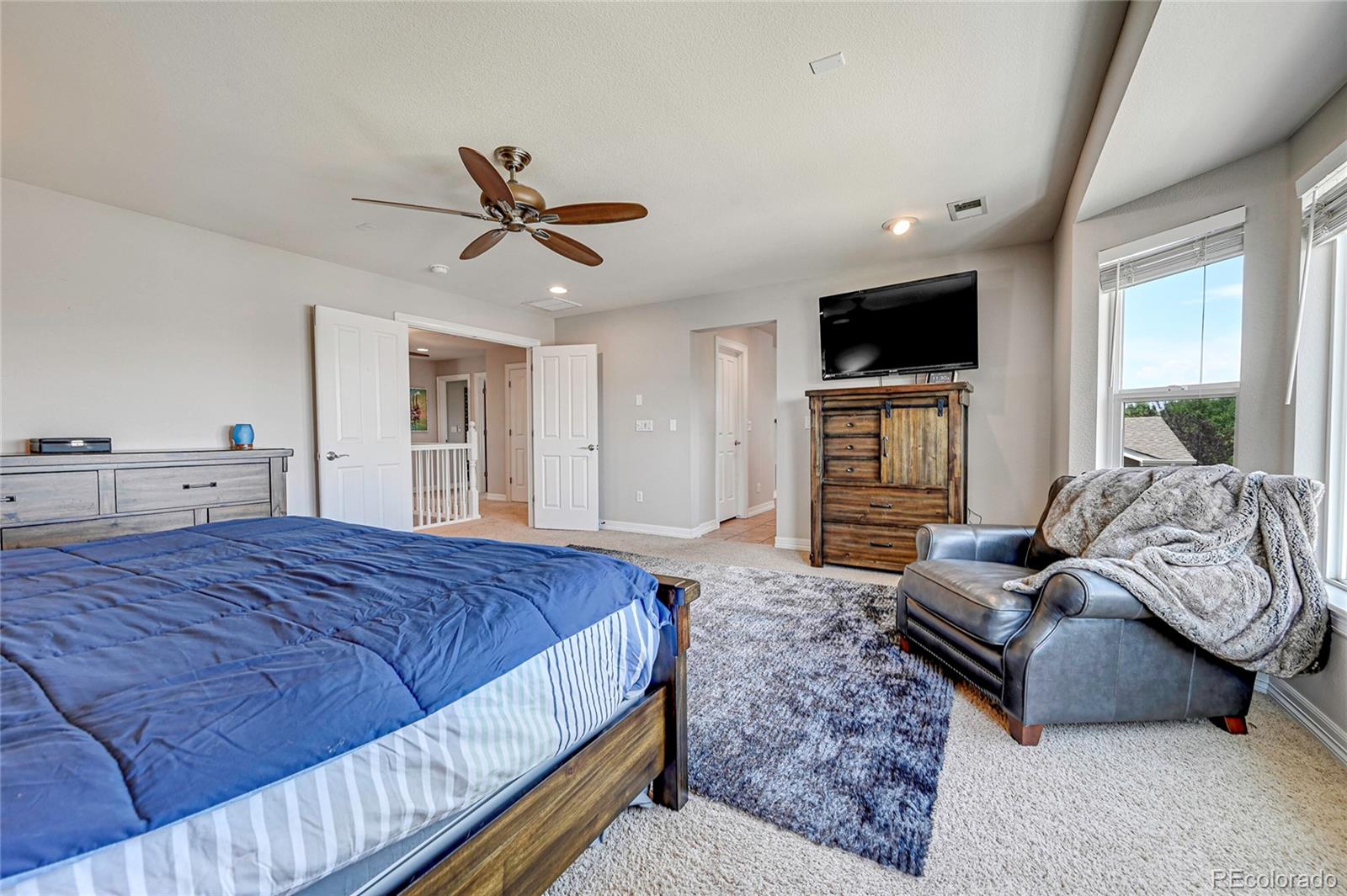 MLS Image #27 for 2856  eagle circle,erie, Colorado