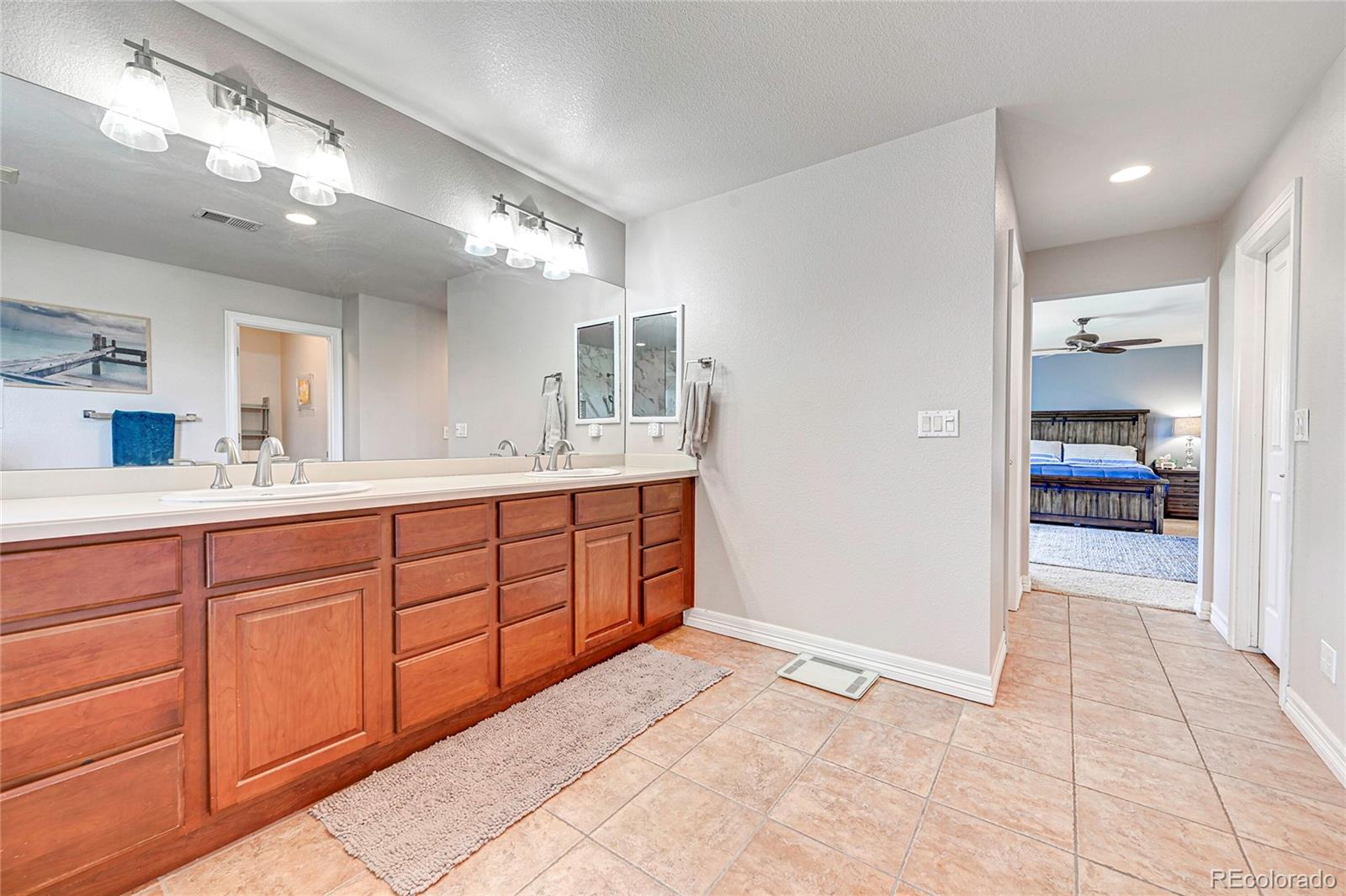 MLS Image #31 for 2856  eagle circle,erie, Colorado