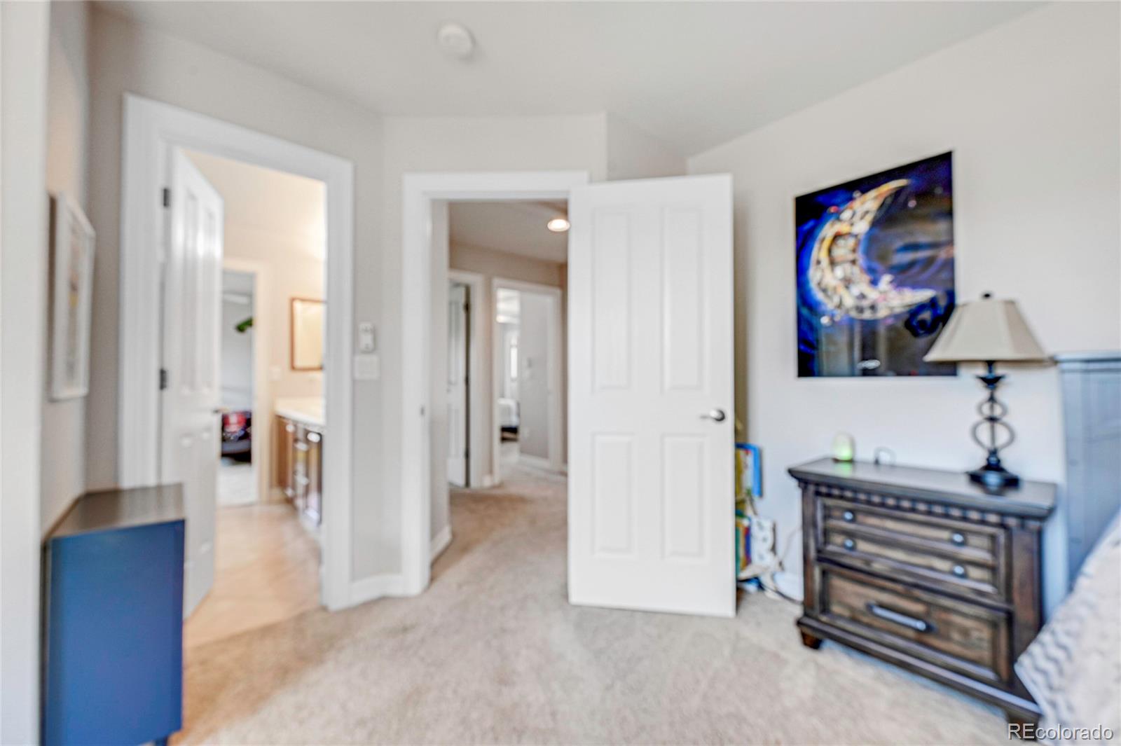 MLS Image #35 for 2856  eagle circle,erie, Colorado