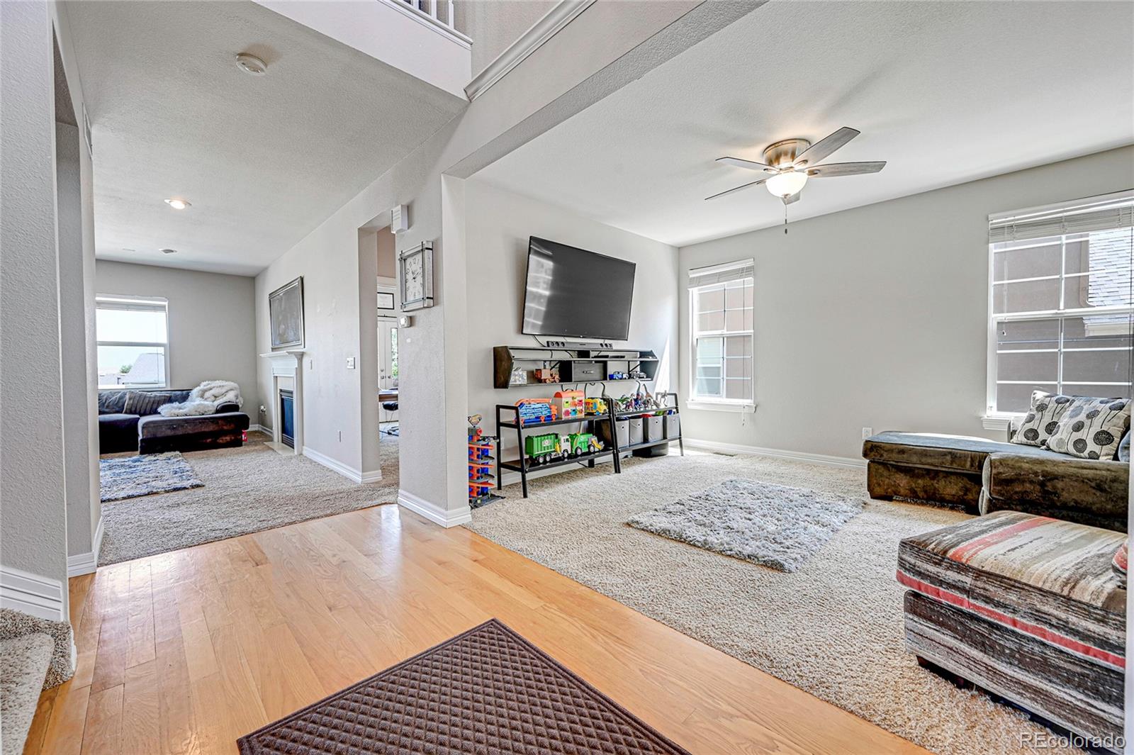 MLS Image #6 for 2856  eagle circle,erie, Colorado