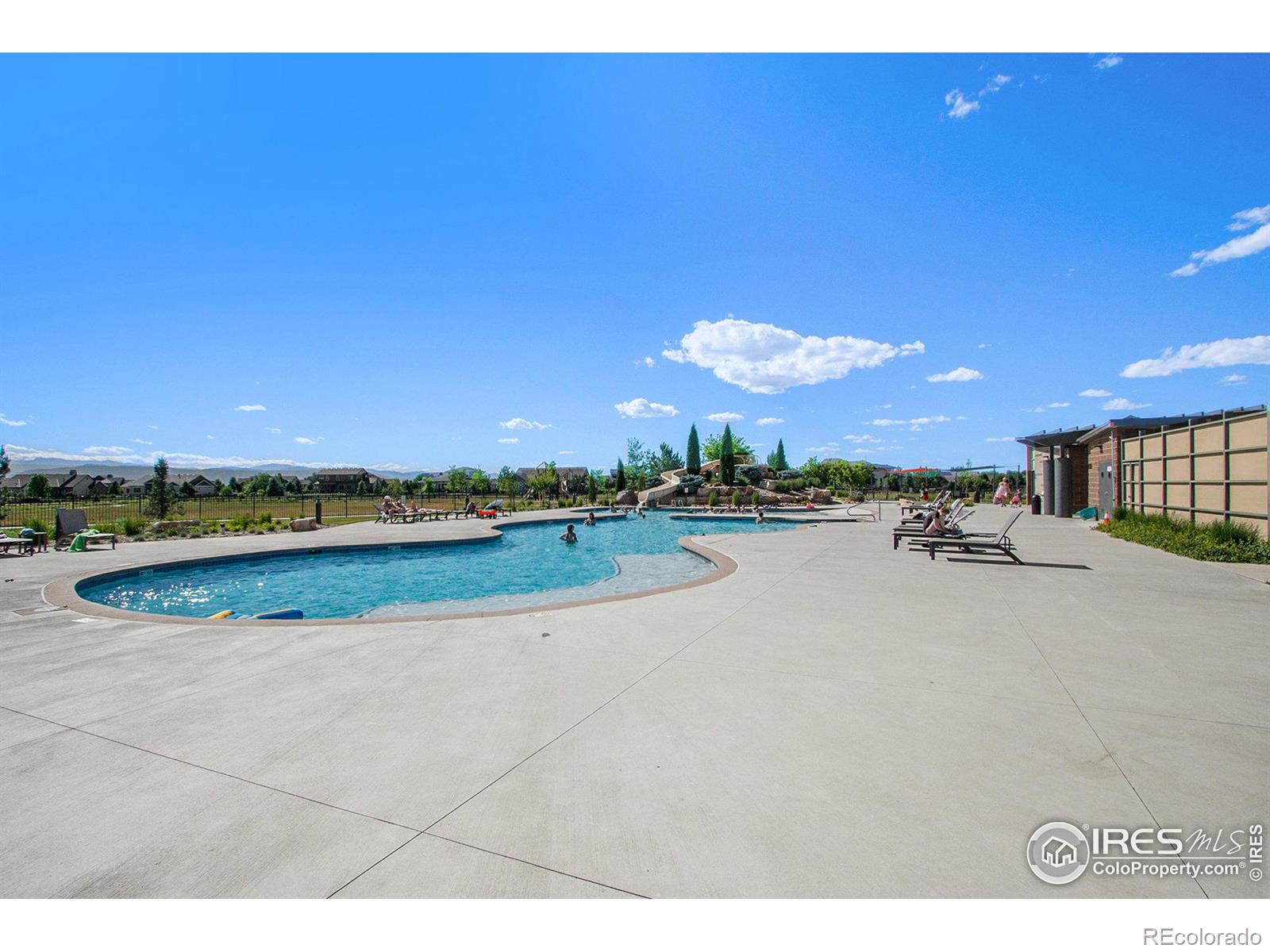 MLS Image #27 for 3072  majestic view drive,timnath, Colorado