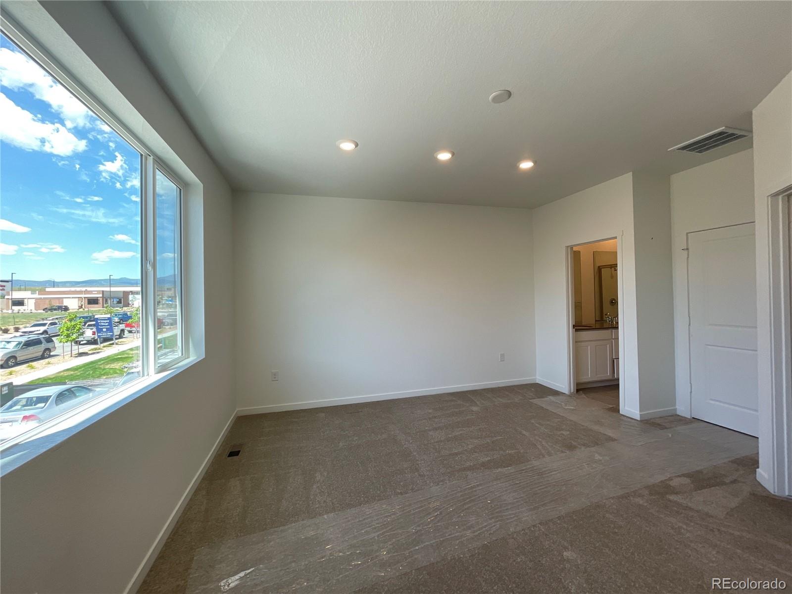 MLS Image #4 for 14591 w 91st lane,arvada, Colorado