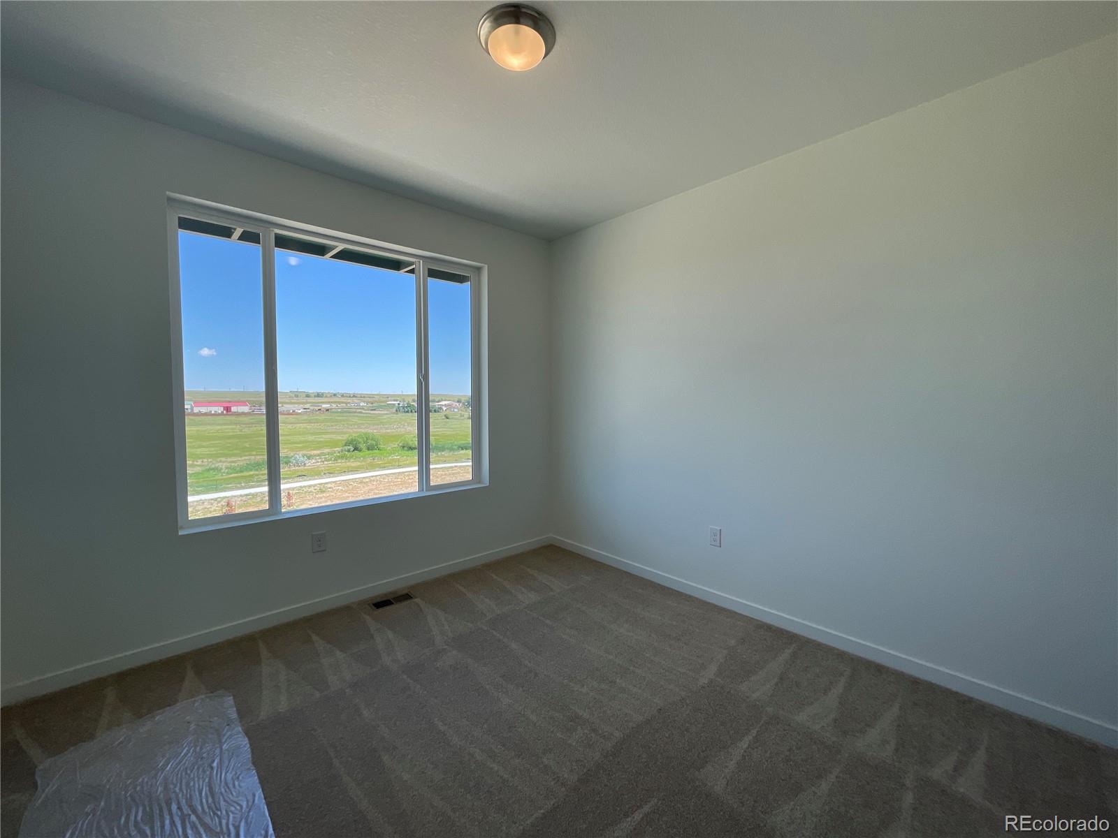 MLS Image #6 for 14591 w 91st lane,arvada, Colorado