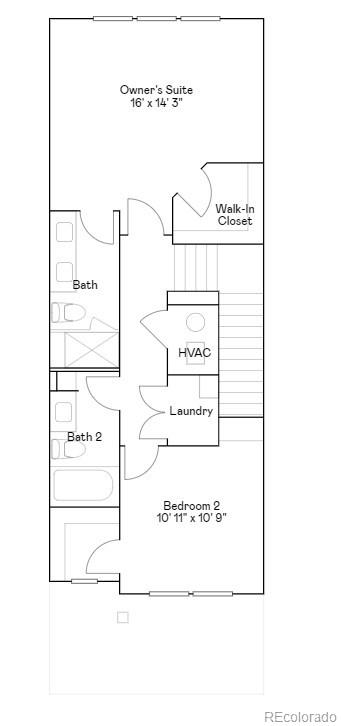 MLS Image #9 for 14591 w 91st lane,arvada, Colorado