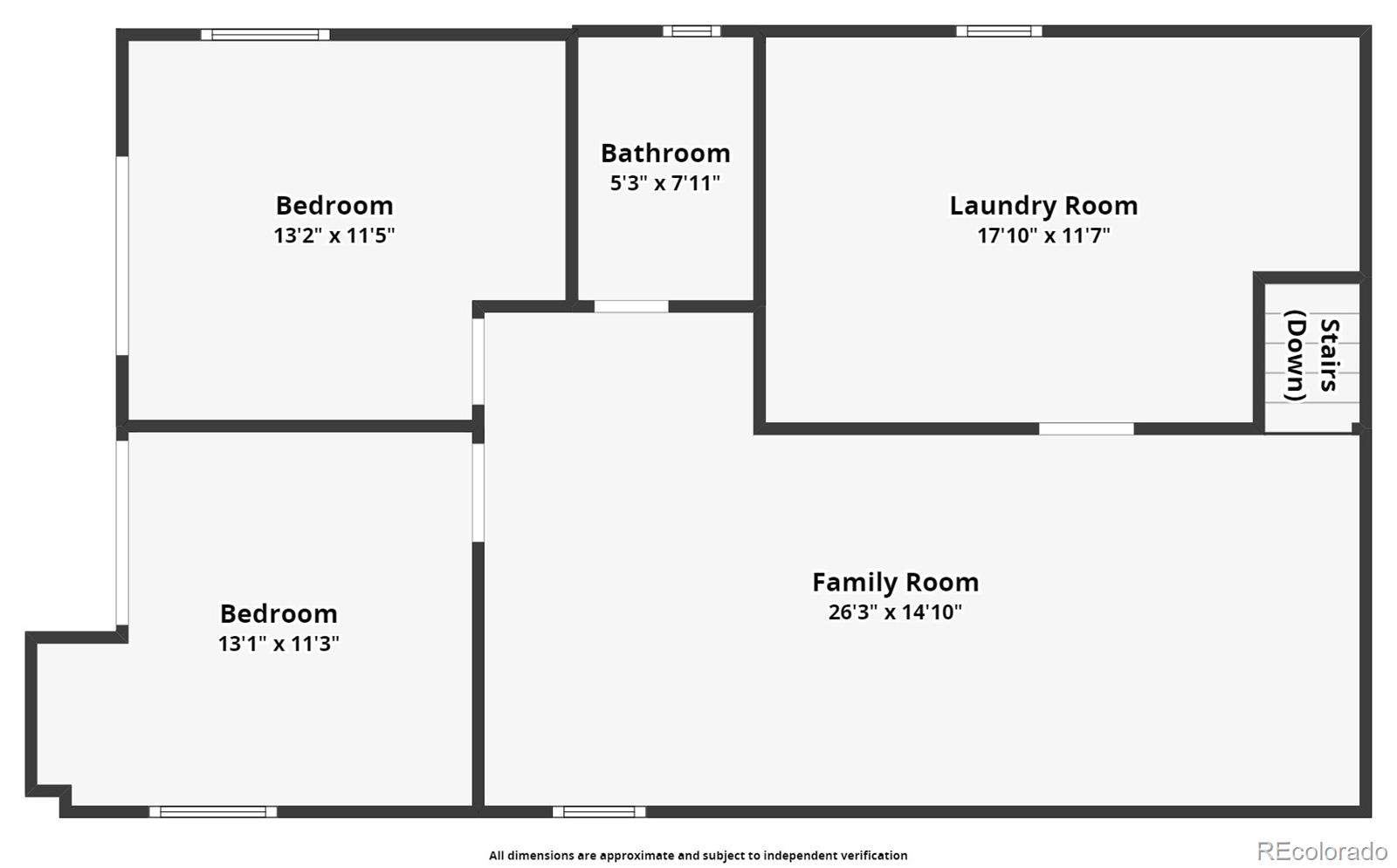 MLS Image #36 for 5558  crown boulevard,denver, Colorado