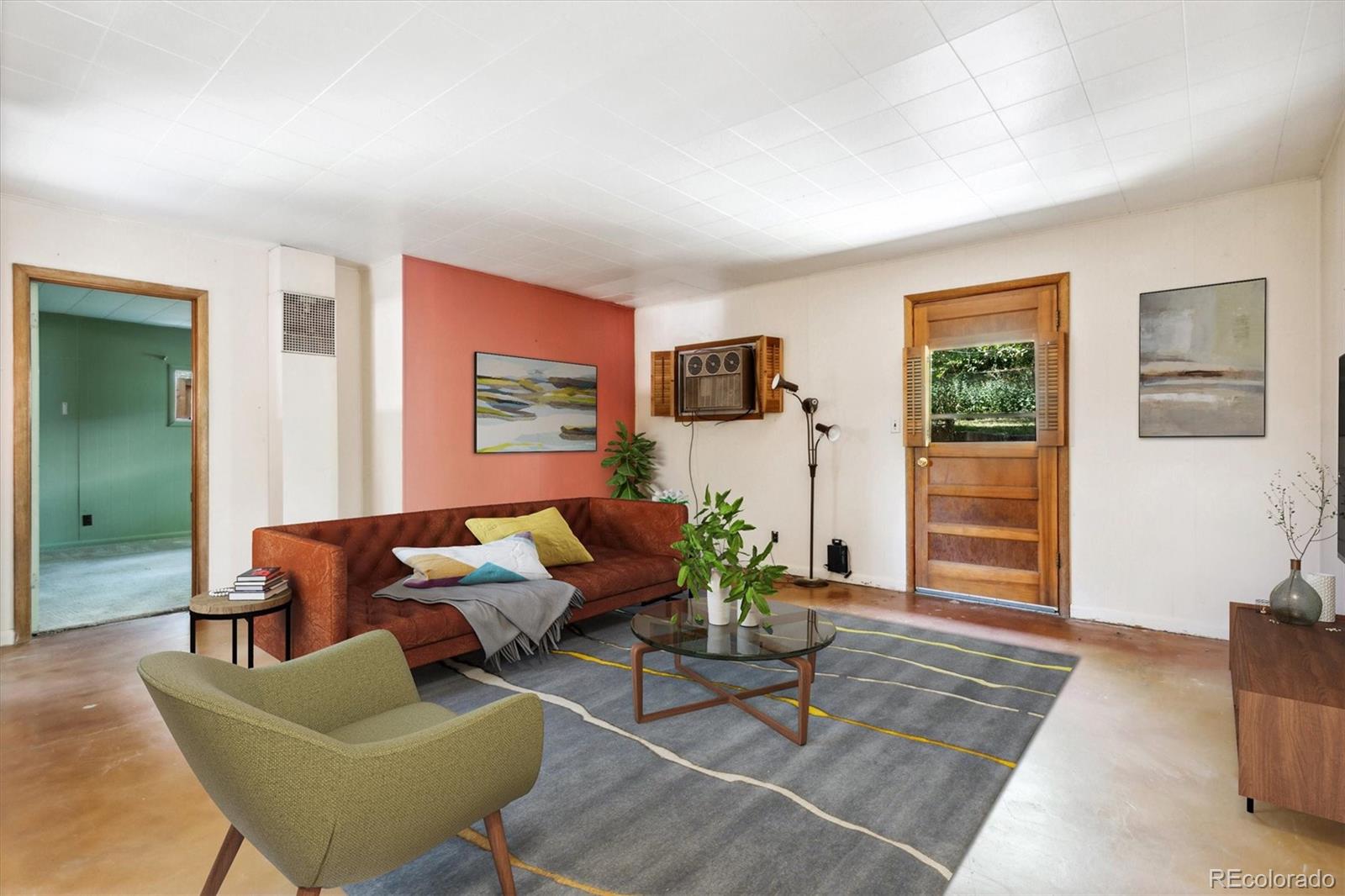 MLS Image #19 for 3033  7th street,boulder, Colorado