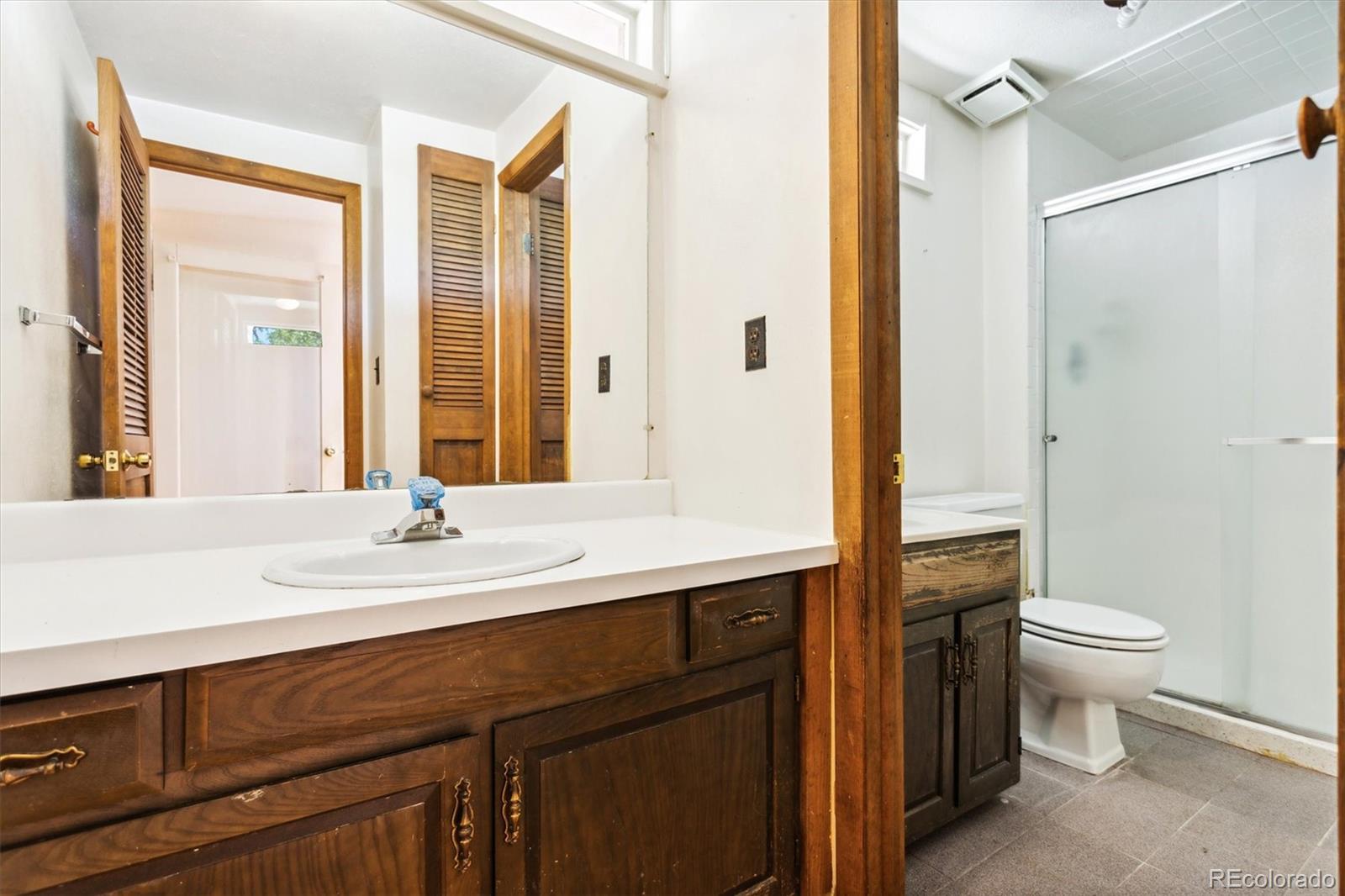 MLS Image #25 for 3033  7th street,boulder, Colorado