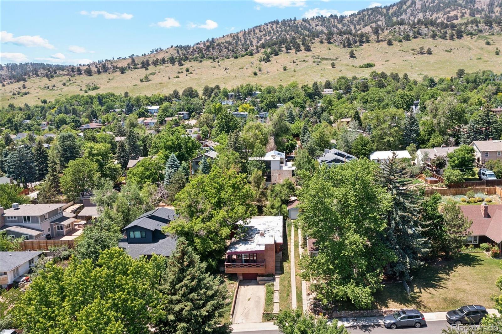 MLS Image #26 for 3033  7th street,boulder, Colorado