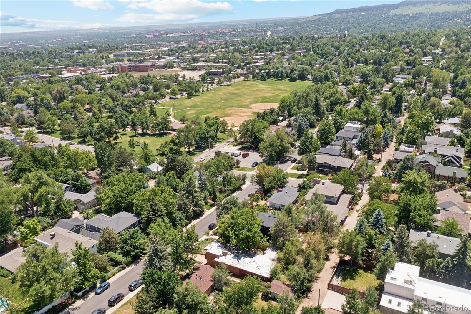 MLS Image #27 for 3033  7th street,boulder, Colorado