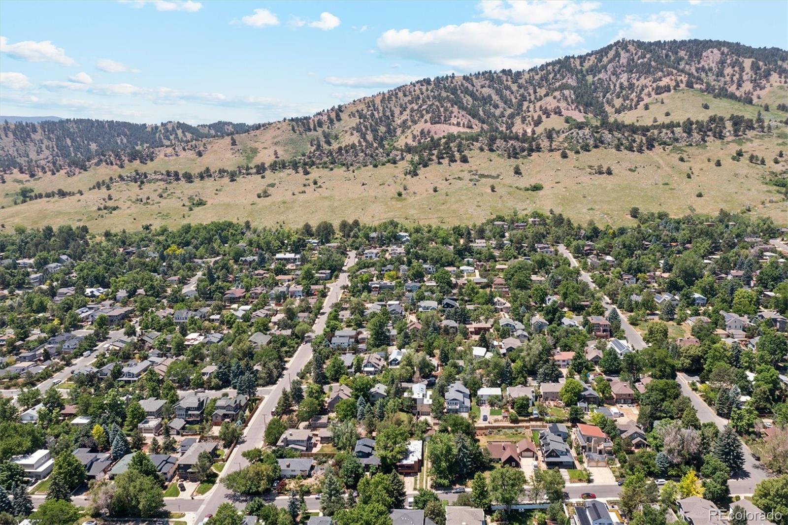 MLS Image #28 for 3033  7th street,boulder, Colorado