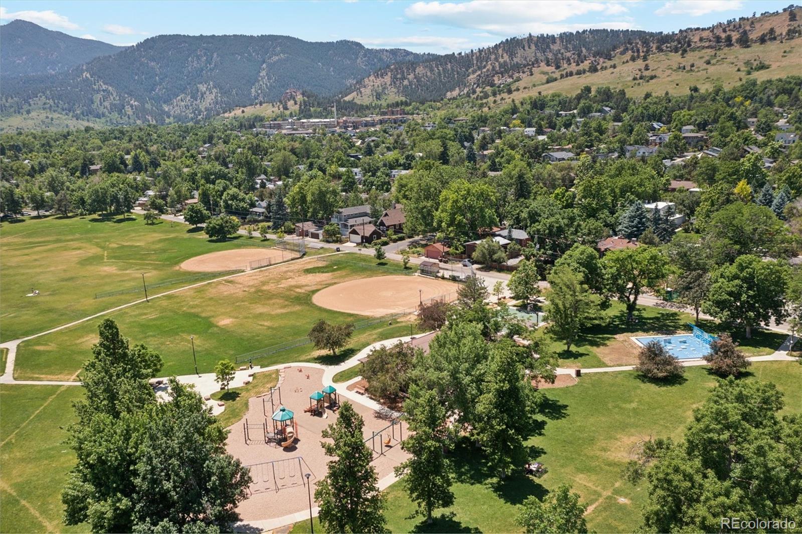 MLS Image #29 for 3033  7th street,boulder, Colorado