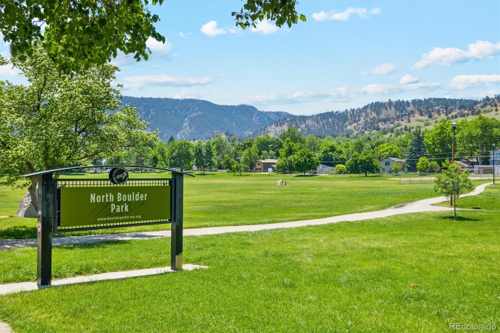 MLS Image #30 for 3033  7th street,boulder, Colorado