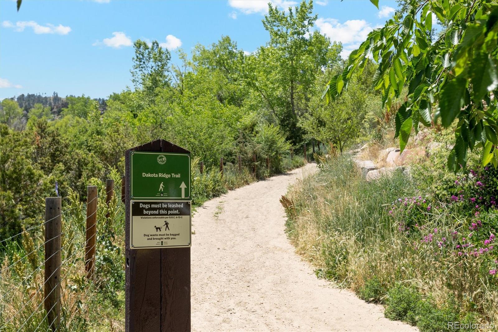 MLS Image #31 for 3033  7th street,boulder, Colorado