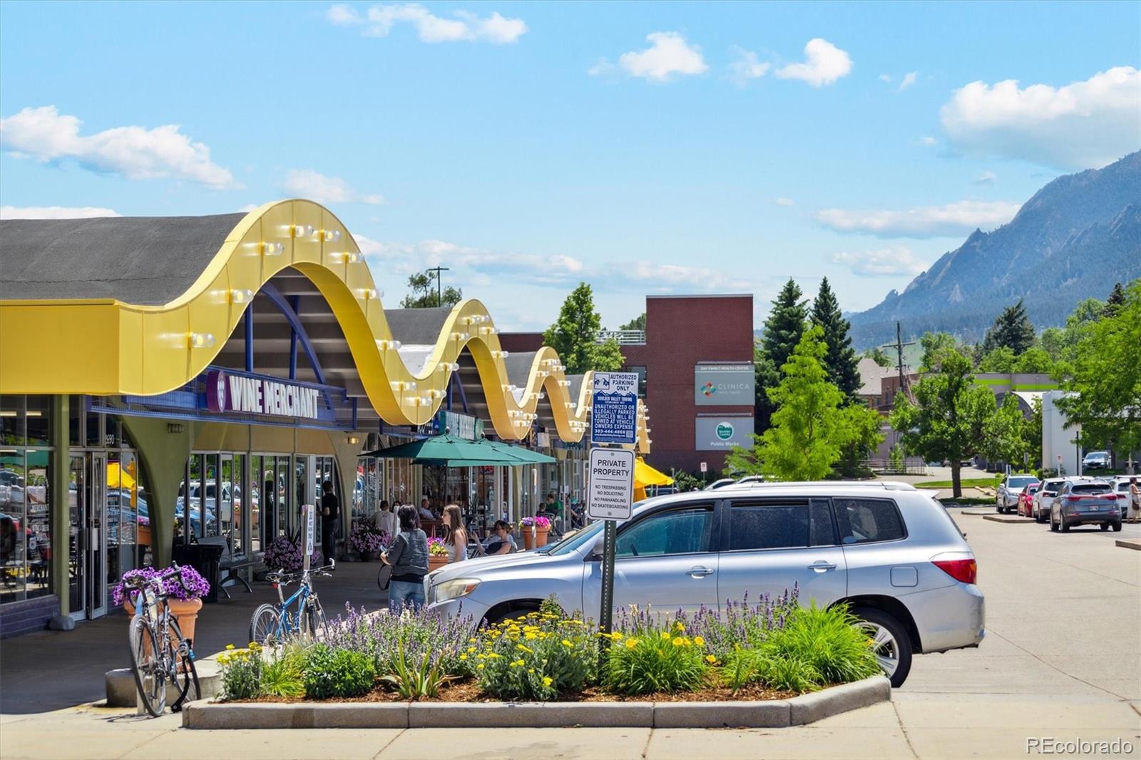 MLS Image #33 for 3033  7th street,boulder, Colorado