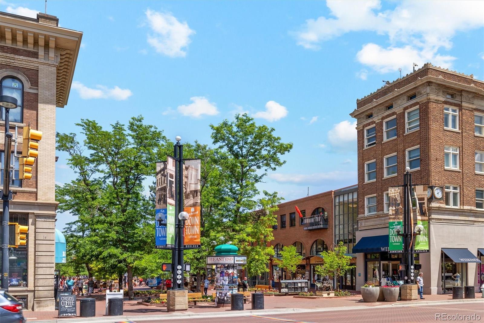 MLS Image #34 for 3033  7th street,boulder, Colorado