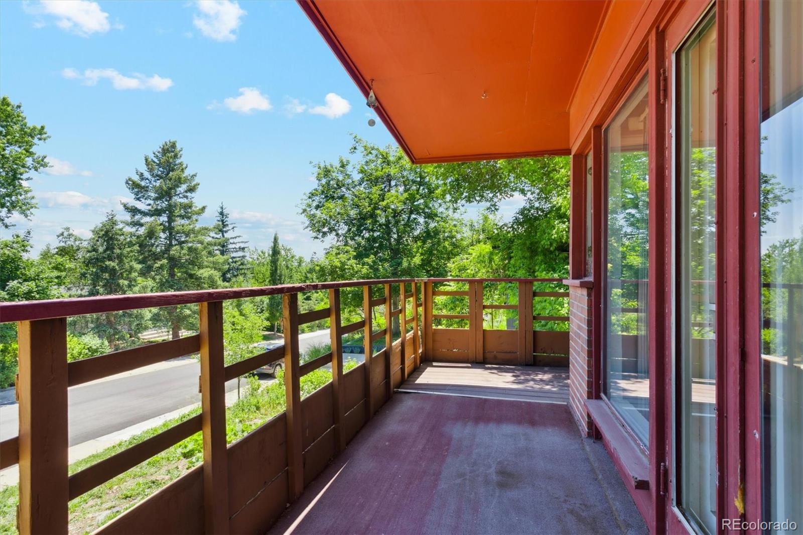 MLS Image #4 for 3033  7th street,boulder, Colorado