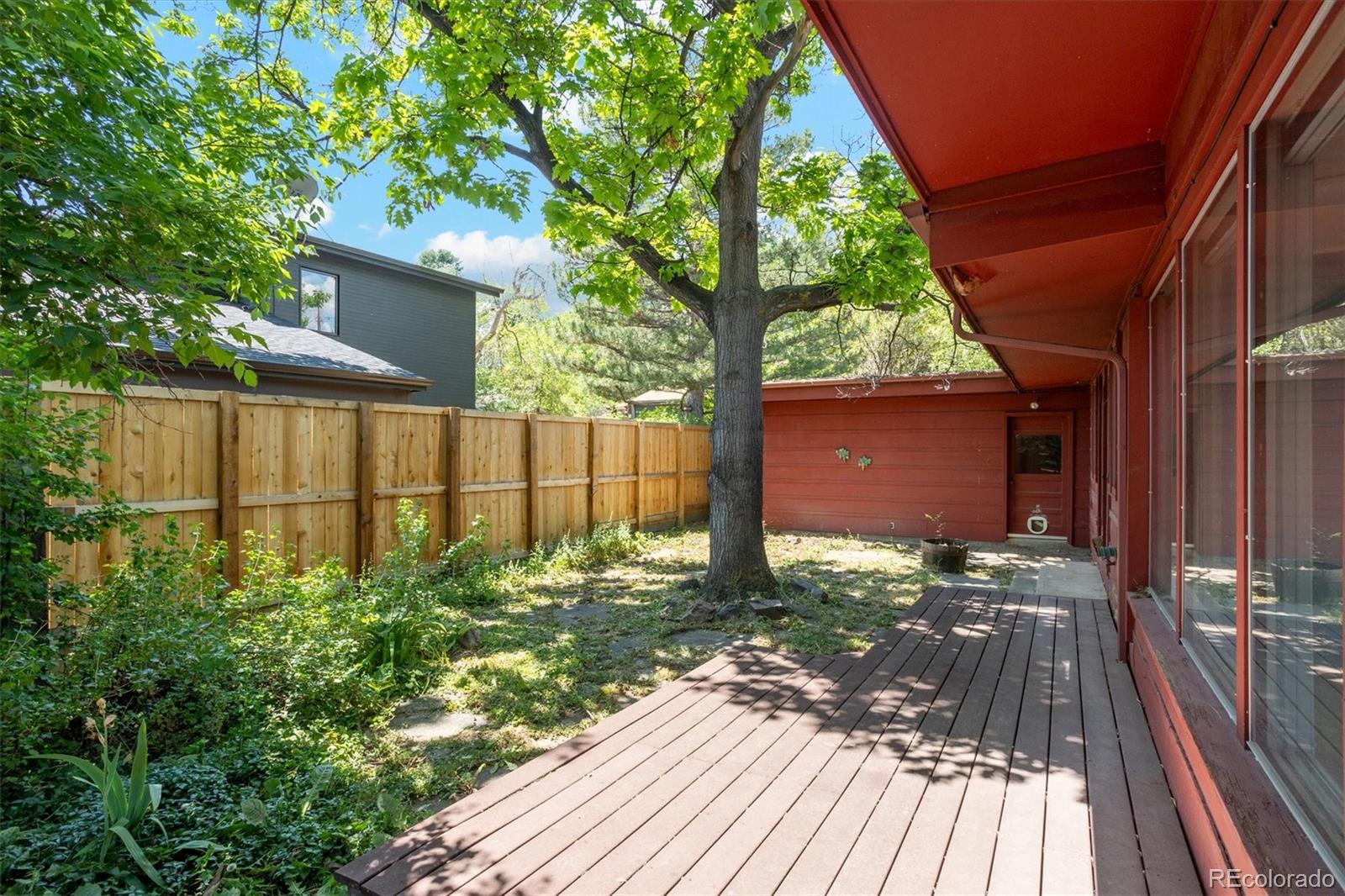 MLS Image #5 for 3033  7th street,boulder, Colorado