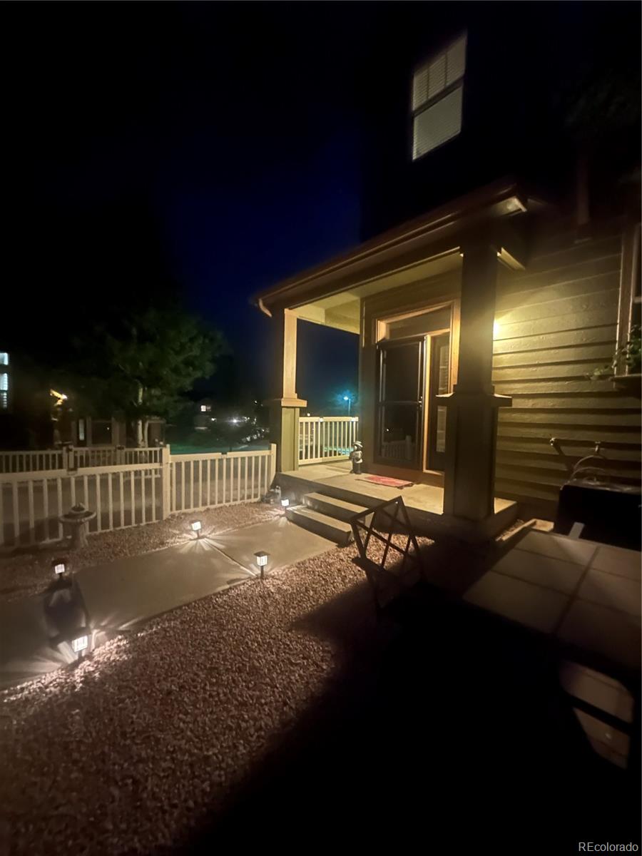 MLS Image #34 for 3566  tranquility trail,castle rock, Colorado