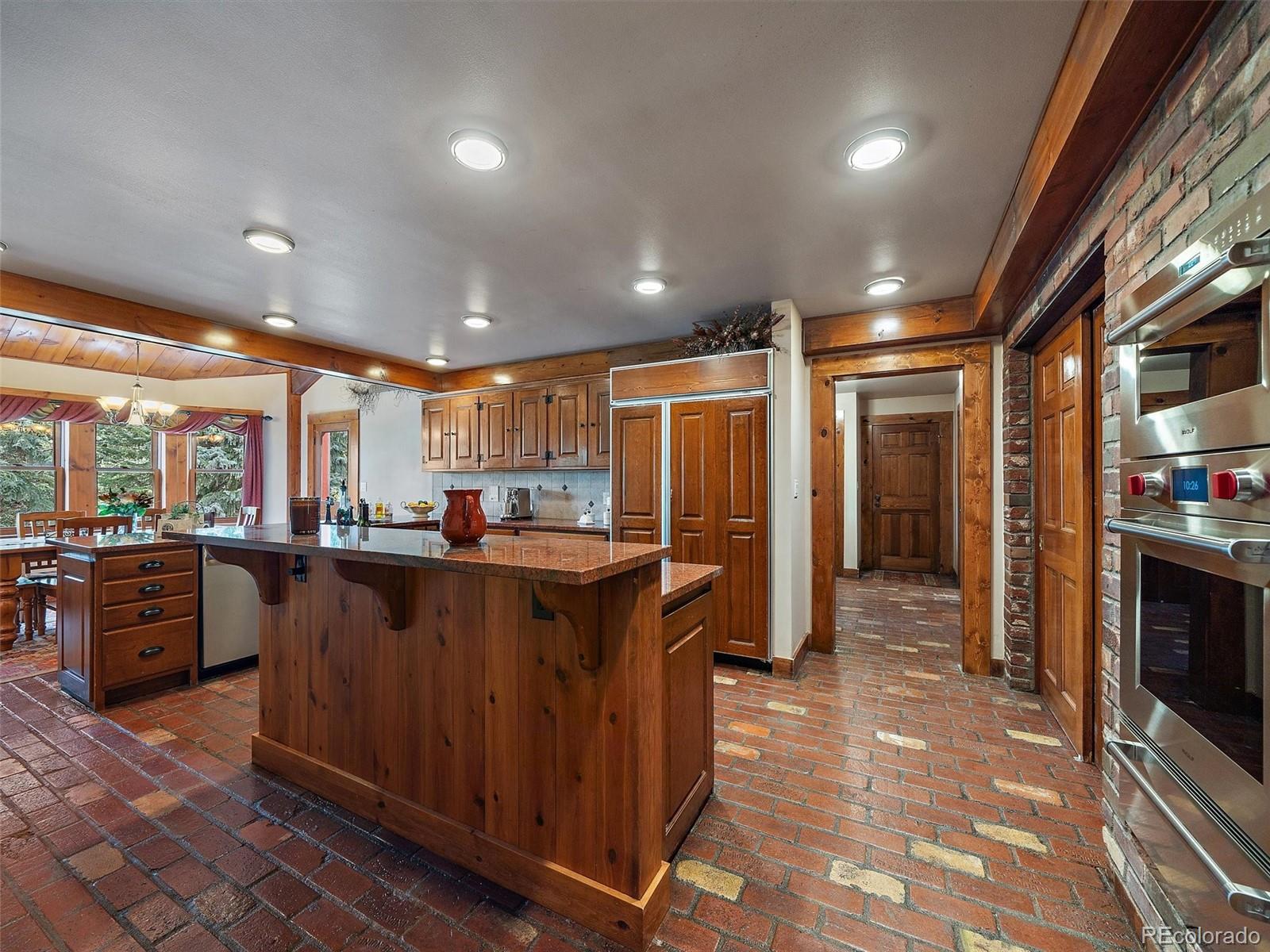 MLS Image #13 for 26995  wapiti drive,evergreen, Colorado