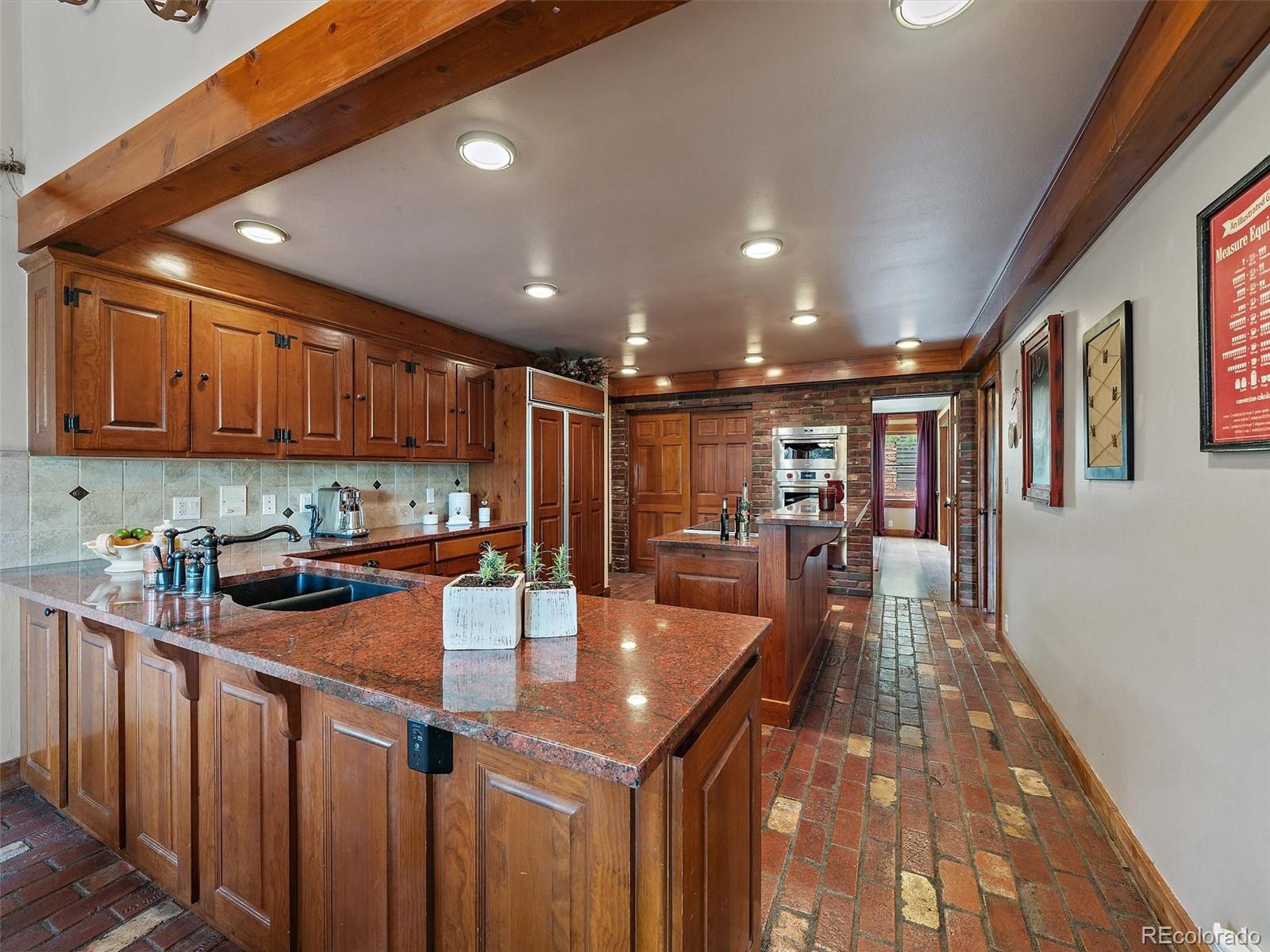 MLS Image #14 for 26995  wapiti drive,evergreen, Colorado