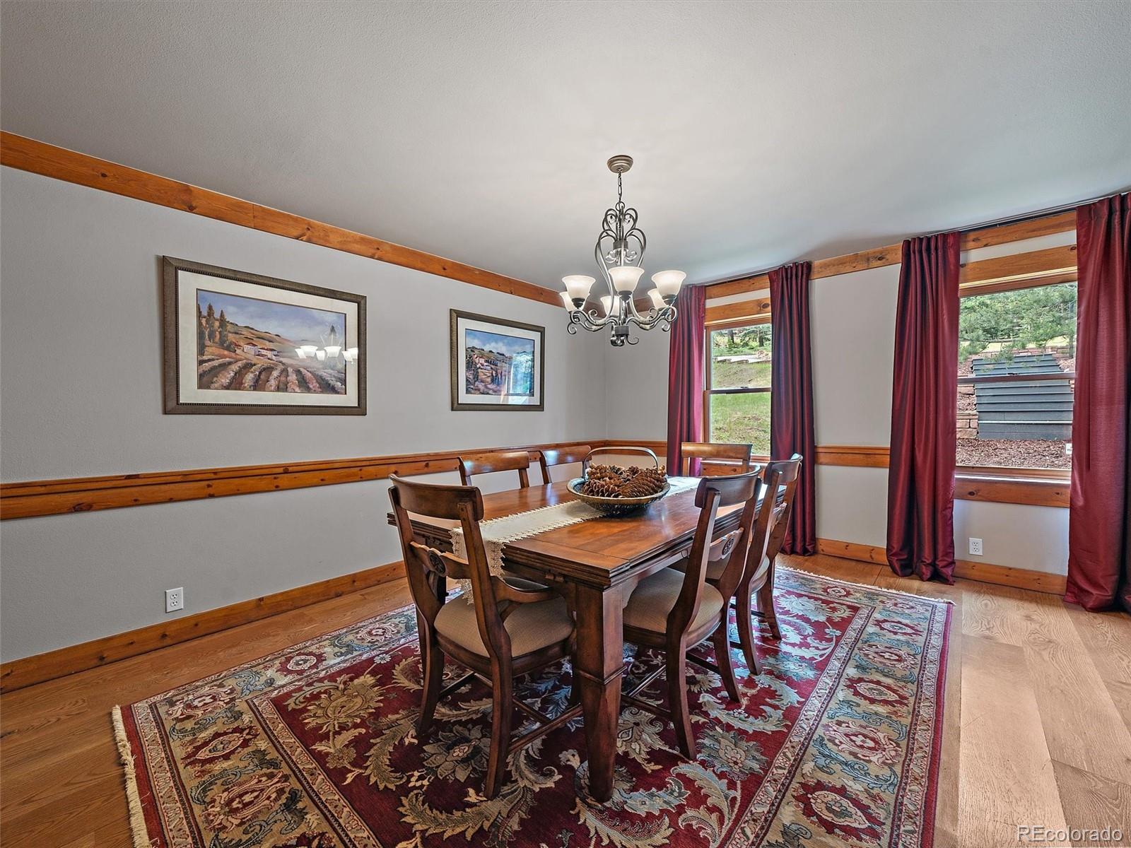 MLS Image #21 for 26995  wapiti drive,evergreen, Colorado