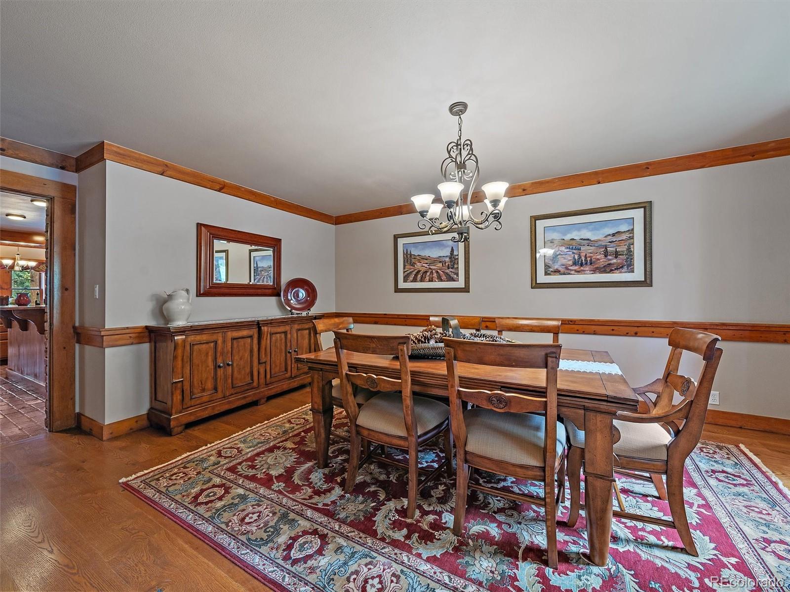 MLS Image #22 for 26995  wapiti drive,evergreen, Colorado