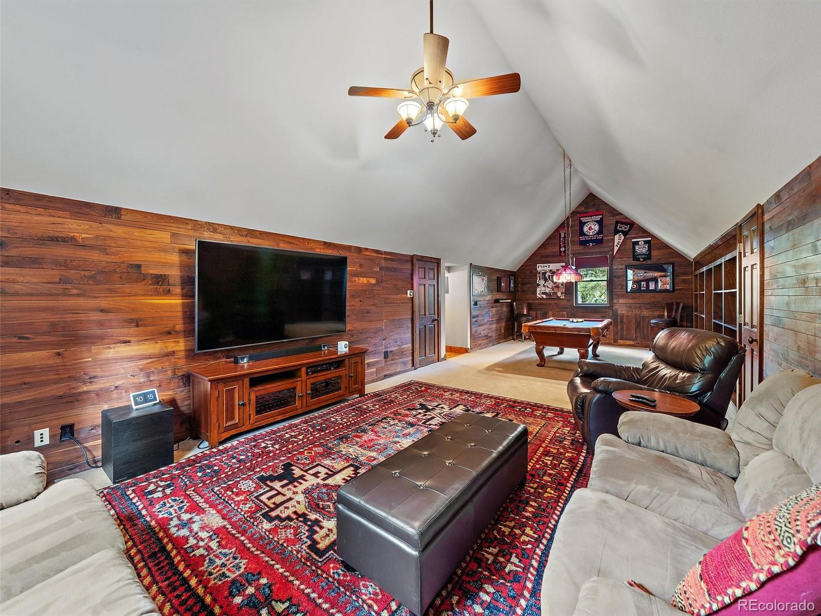 MLS Image #28 for 26995  wapiti drive,evergreen, Colorado