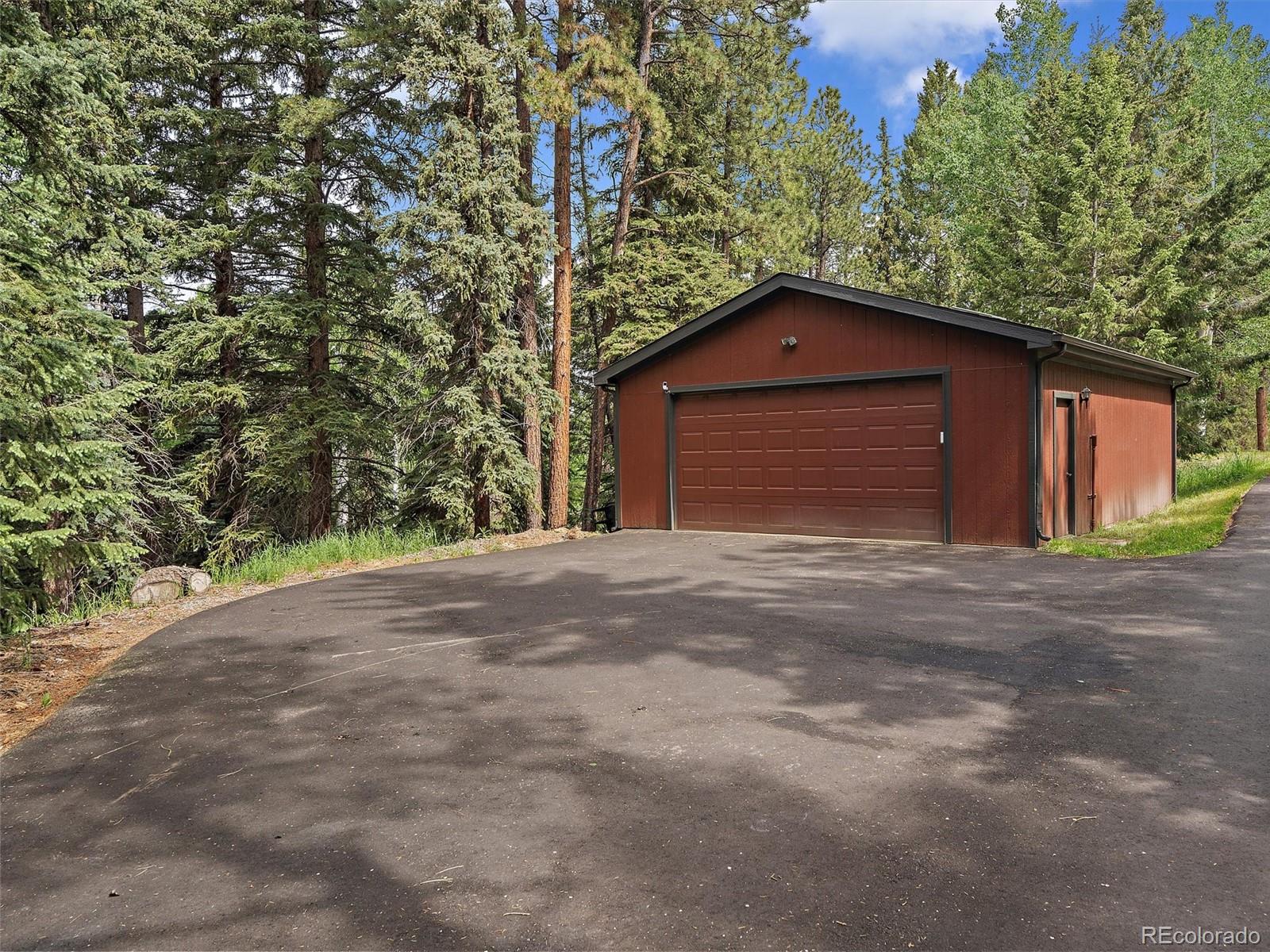 MLS Image #4 for 26995  wapiti drive,evergreen, Colorado