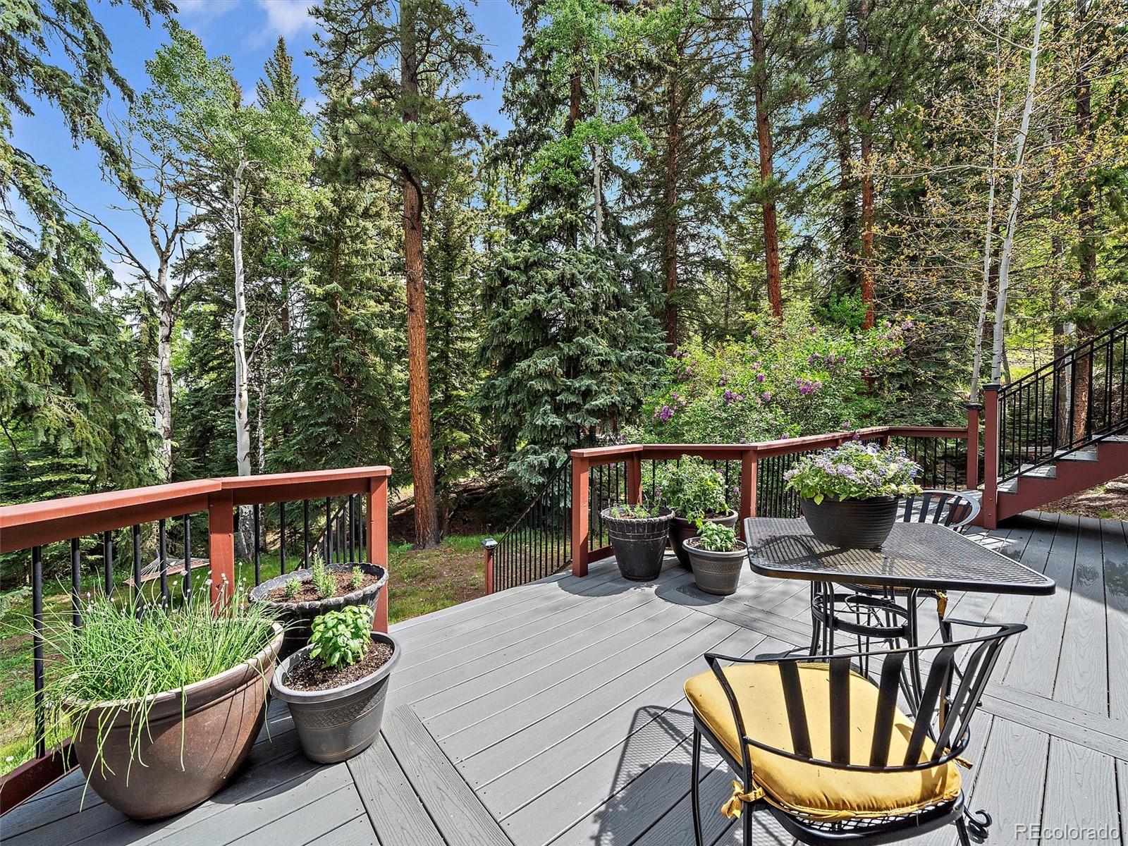 MLS Image #40 for 26995  wapiti drive,evergreen, Colorado