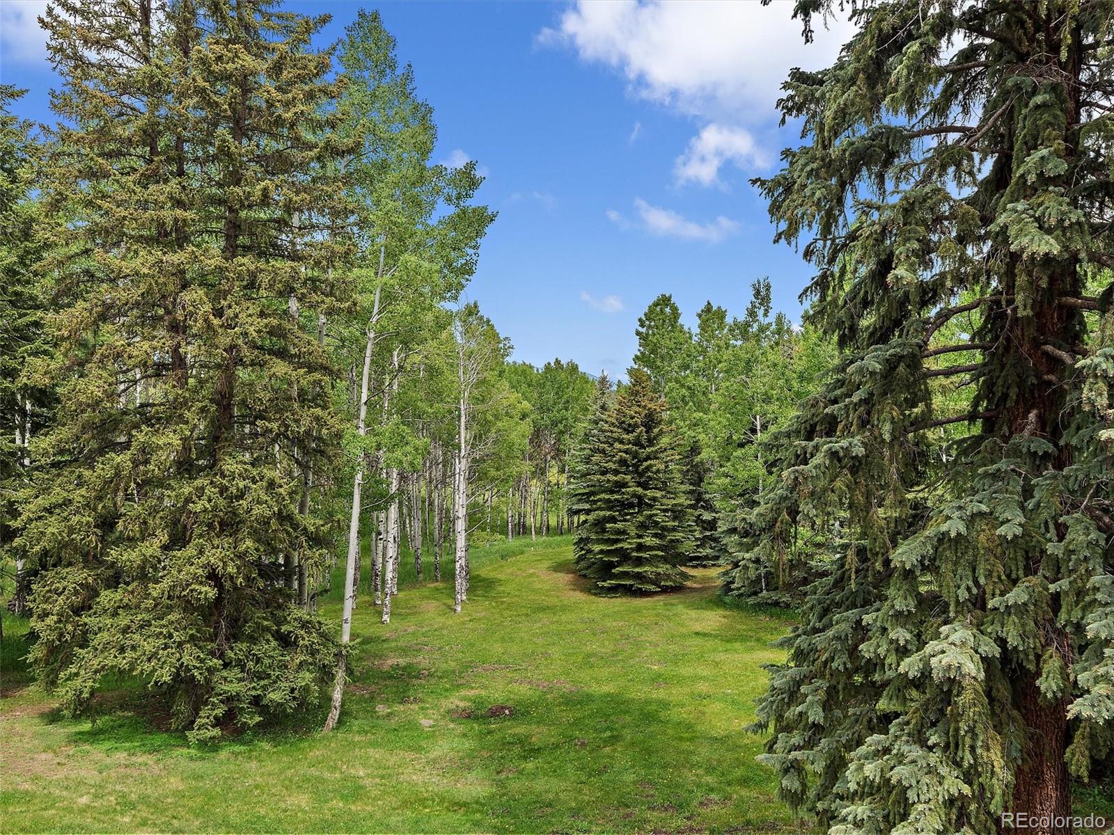 MLS Image #45 for 26995  wapiti drive,evergreen, Colorado