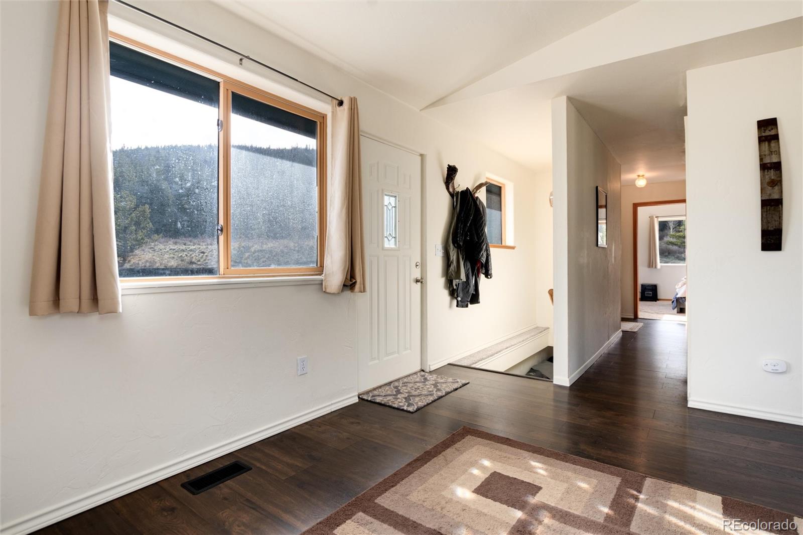 MLS Image #26 for 1371  county road 6 ,alma, Colorado