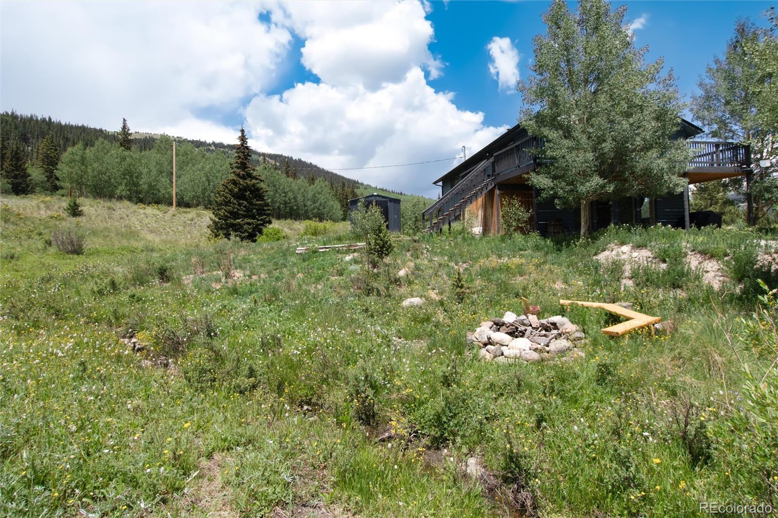 MLS Image #33 for 1371  county road 6 ,alma, Colorado