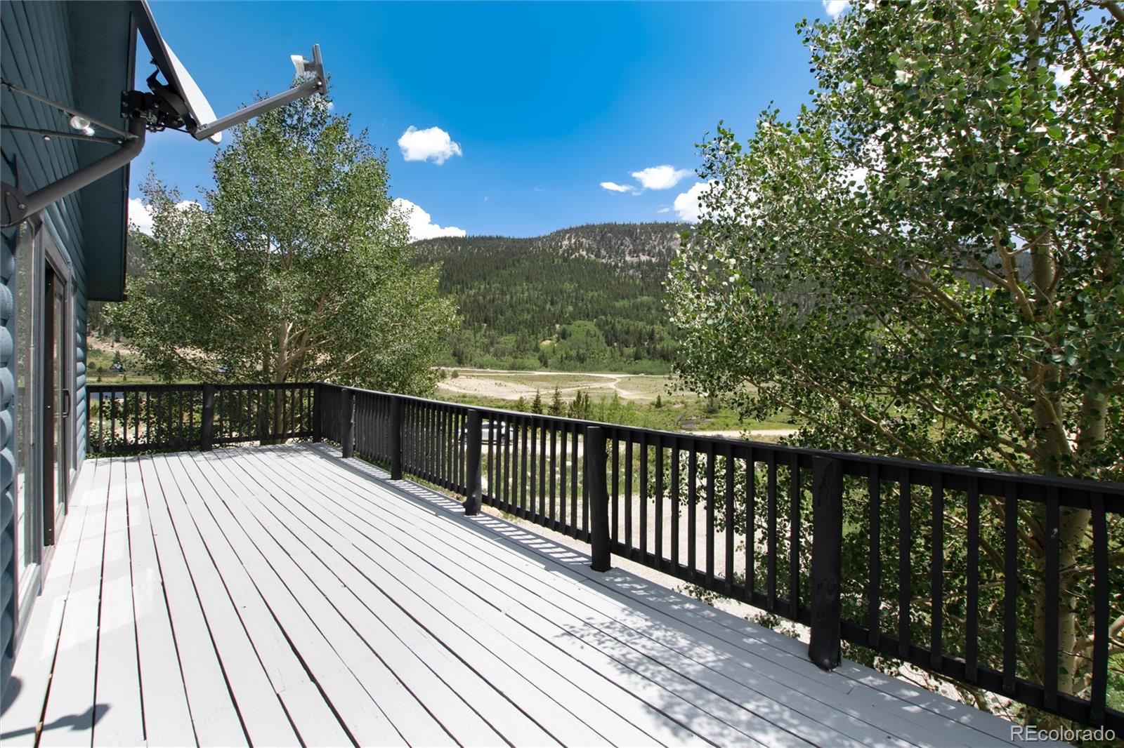 MLS Image #48 for 1371  county road 6 ,alma, Colorado