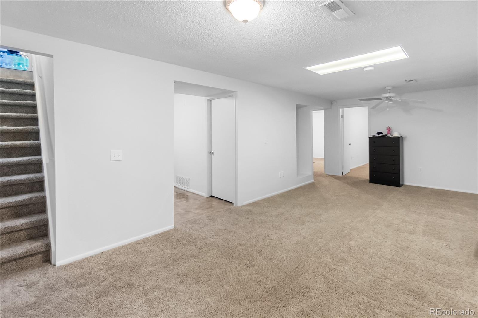 MLS Image #10 for 5501  altura street,denver, Colorado