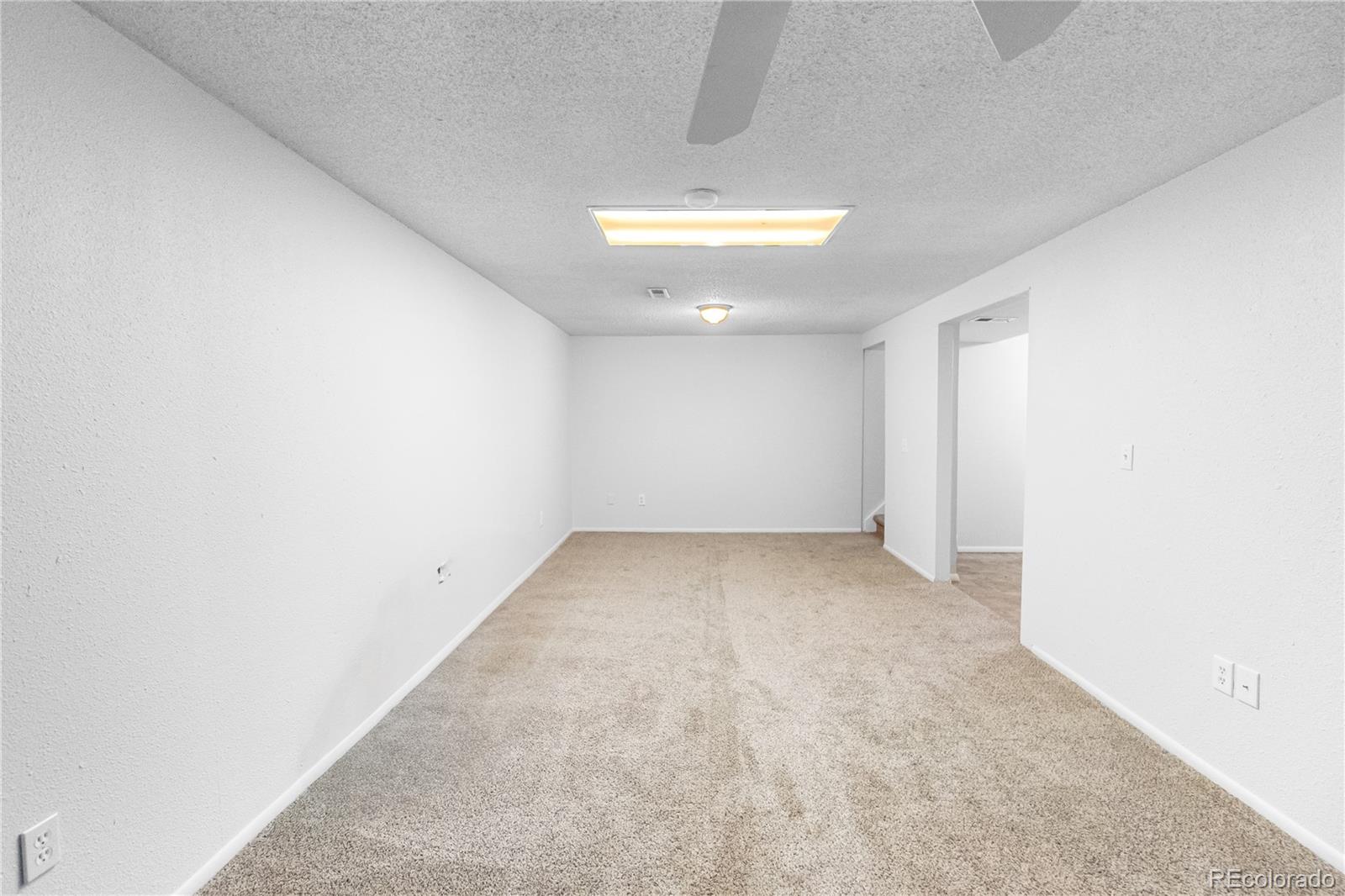 MLS Image #11 for 5501  altura street,denver, Colorado