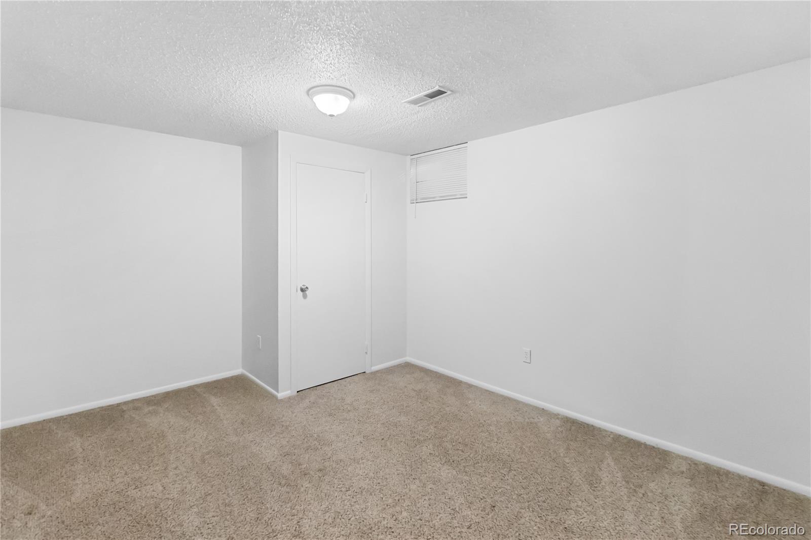 MLS Image #14 for 5501  altura street,denver, Colorado