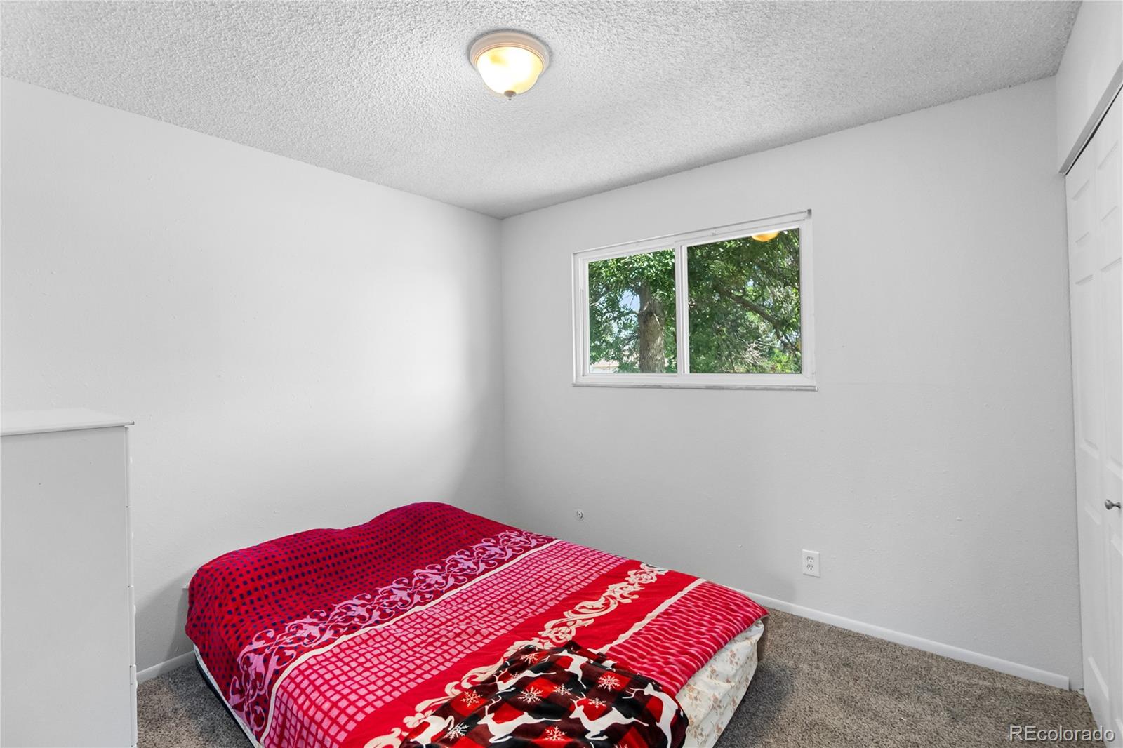 MLS Image #15 for 5501  altura street,denver, Colorado