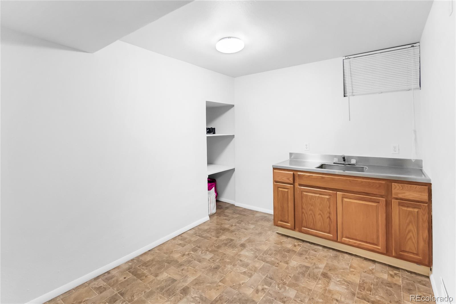 MLS Image #17 for 5501  altura street,denver, Colorado