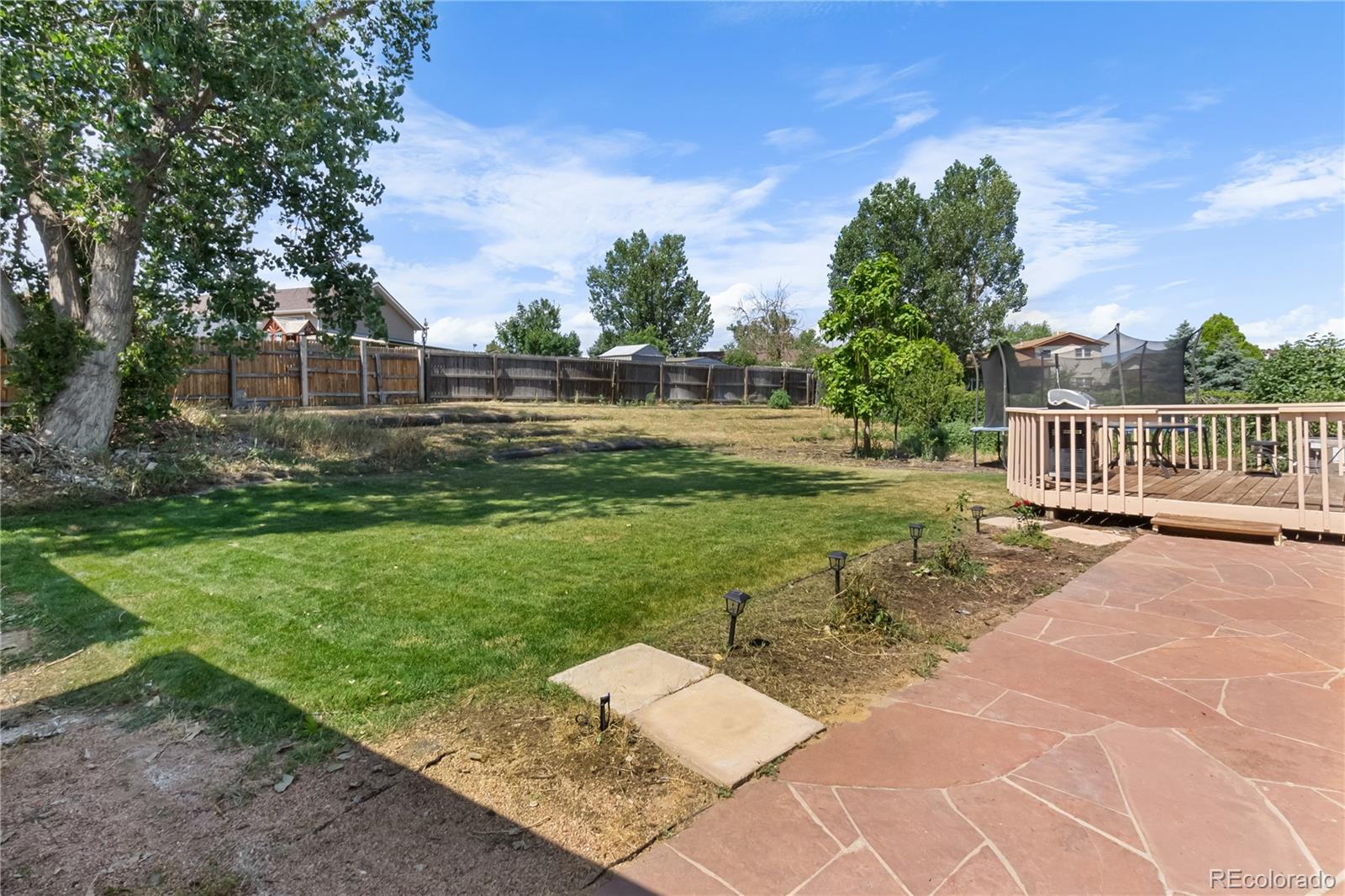 MLS Image #18 for 5501  altura street,denver, Colorado