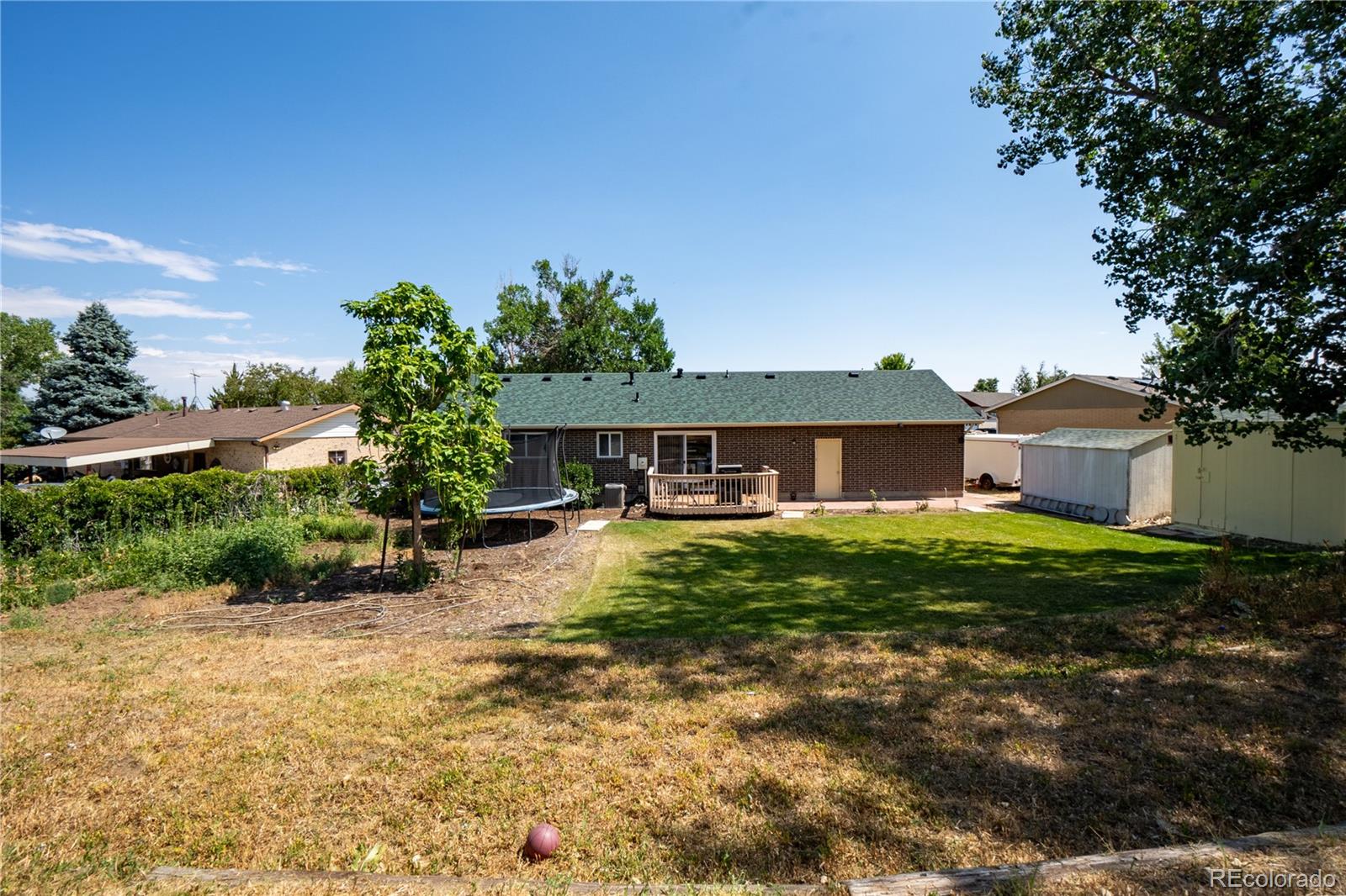 MLS Image #19 for 5501  altura street,denver, Colorado