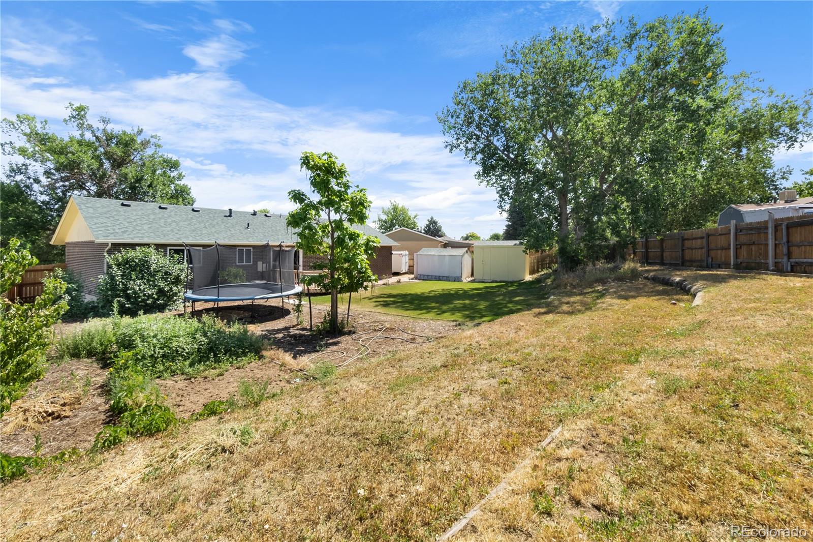 MLS Image #20 for 5501  altura street,denver, Colorado