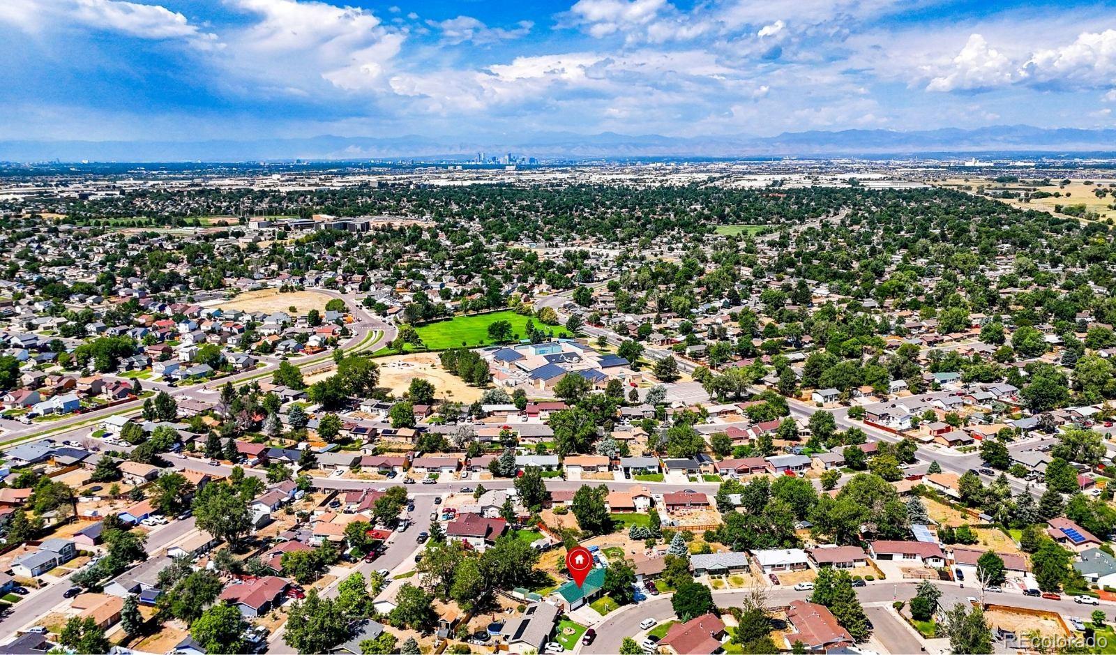 MLS Image #21 for 5501  altura street,denver, Colorado