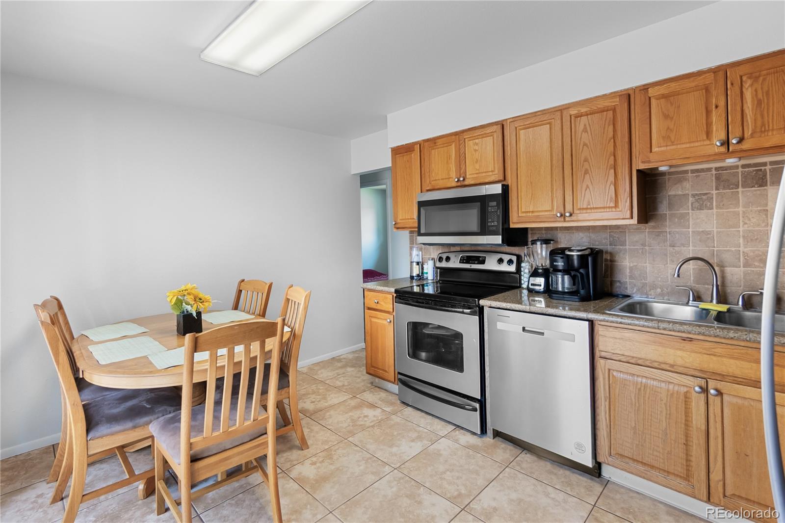 MLS Image #9 for 5501  altura street,denver, Colorado