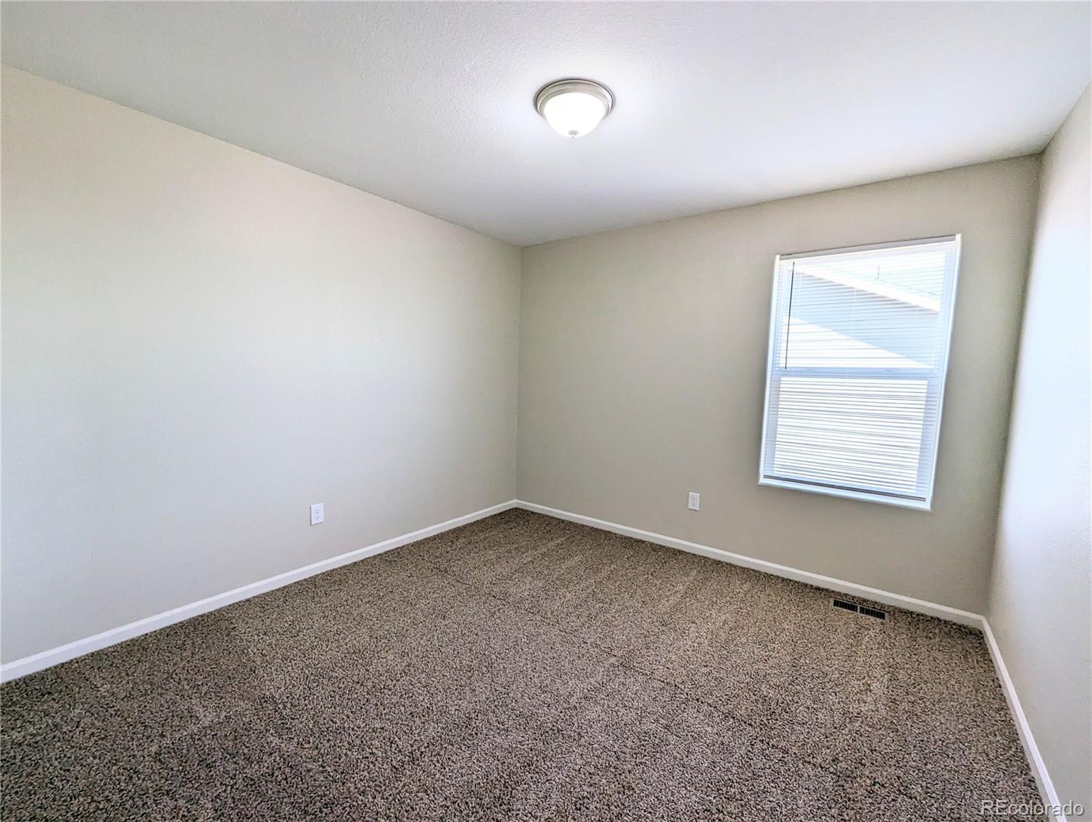 MLS Image #14 for 5561  west view circle,dacono, Colorado