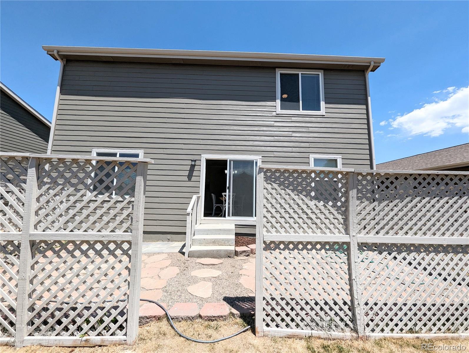 MLS Image #33 for 5561  west view circle,dacono, Colorado